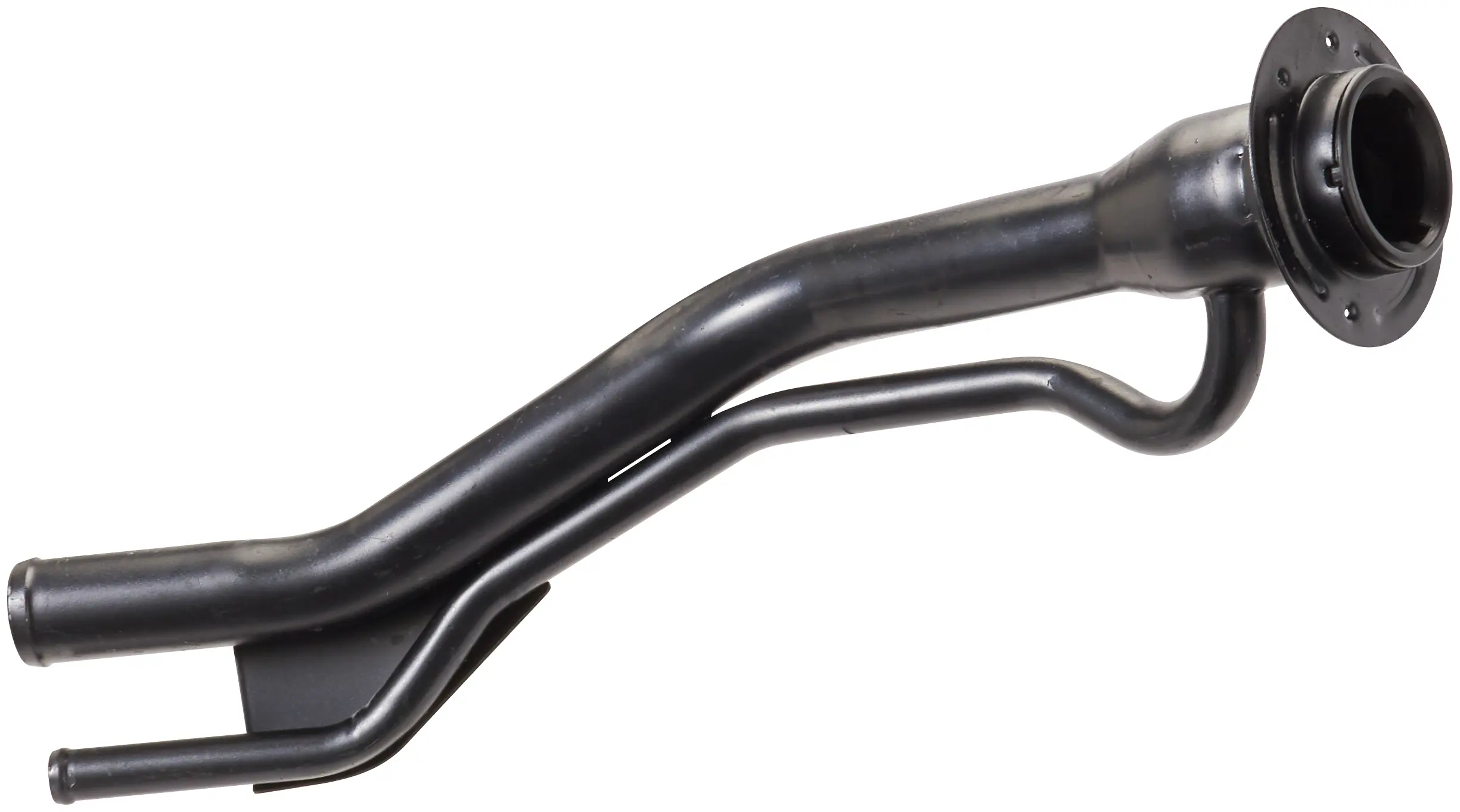 Fuel Filler Neck - image principale du produit