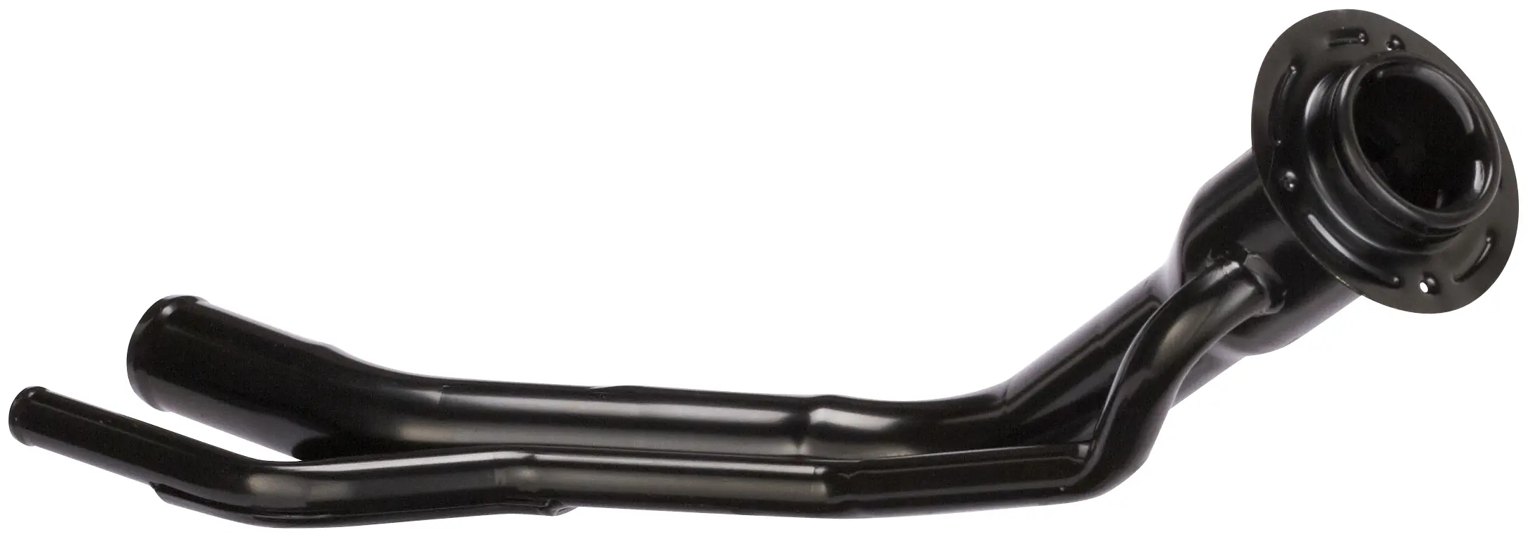 Fuel Filler Neck - image principale du produit