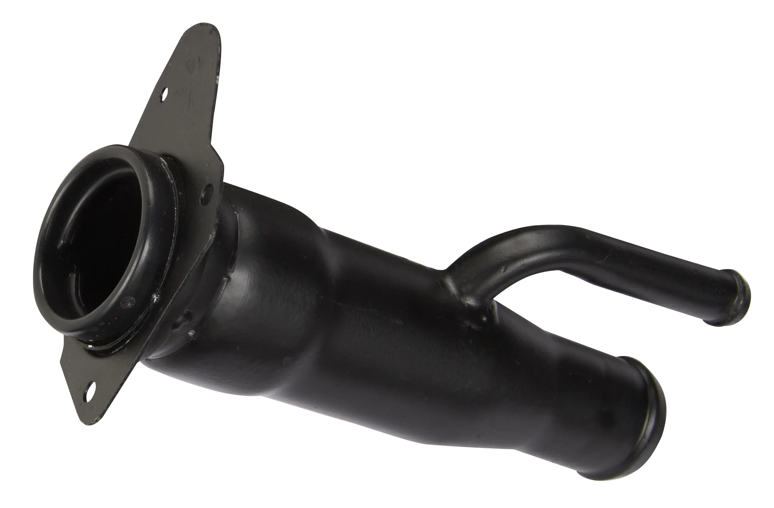 Fuel Filler Neck - image principale du produit