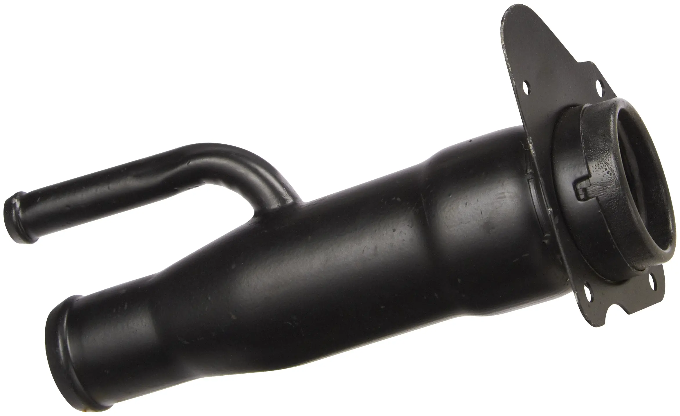 Fuel Filler Neck - image principale du produit