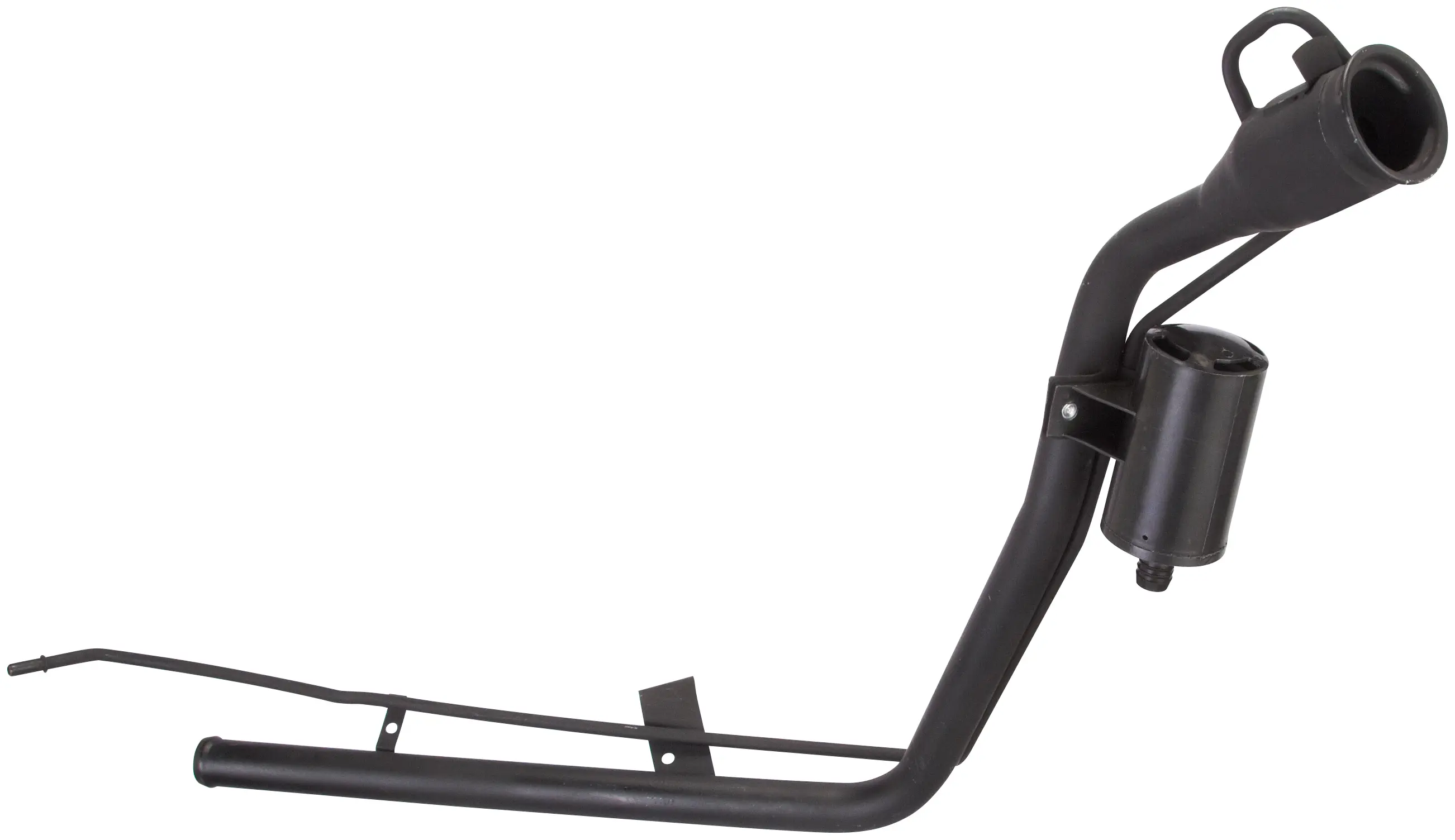 Fuel Filler Neck - image principale du produit