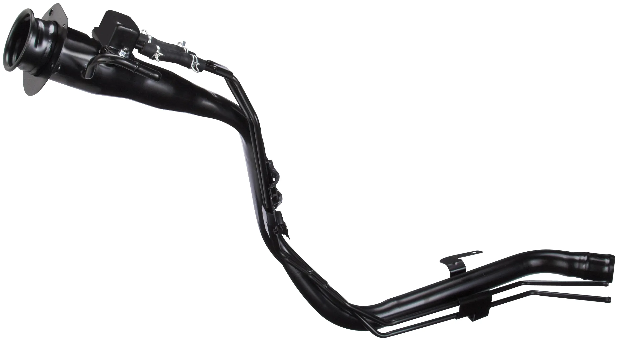 Fuel Filler Neck - image principale du produit