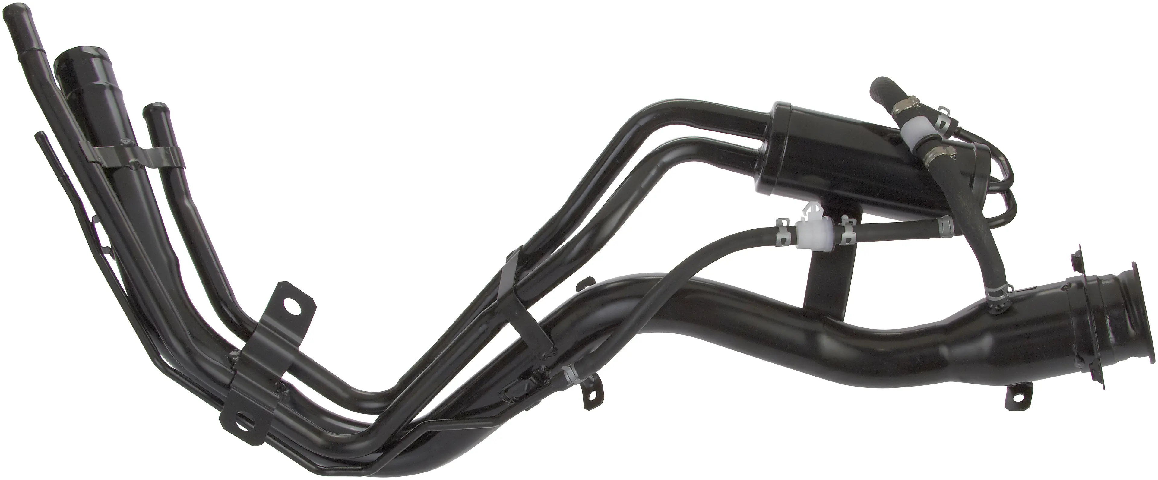 Fuel Filler Neck - image principale du produit
