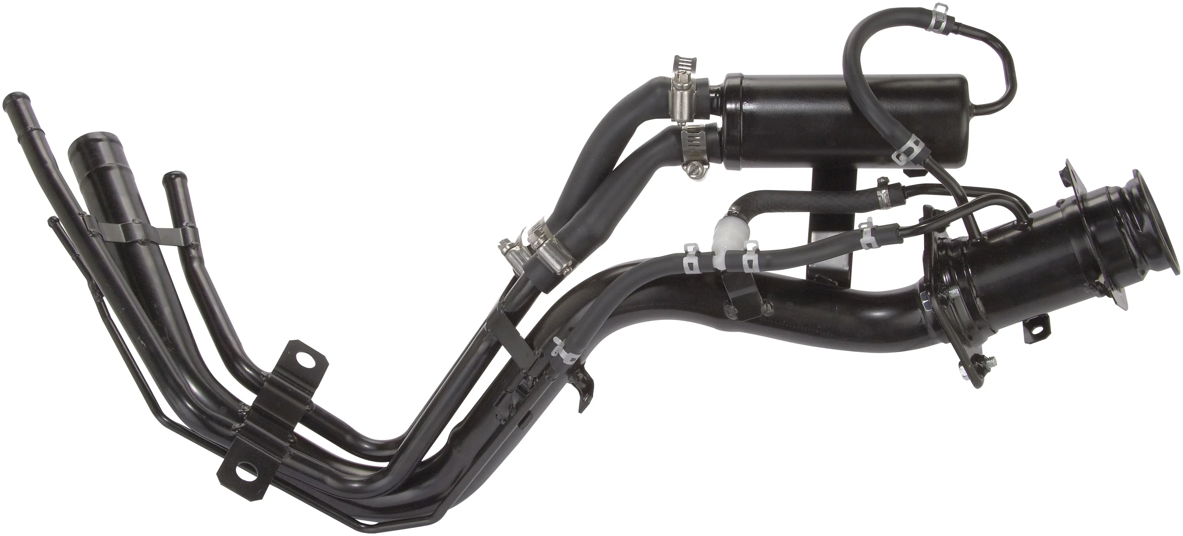 Fuel Filler Neck - image principale du produit