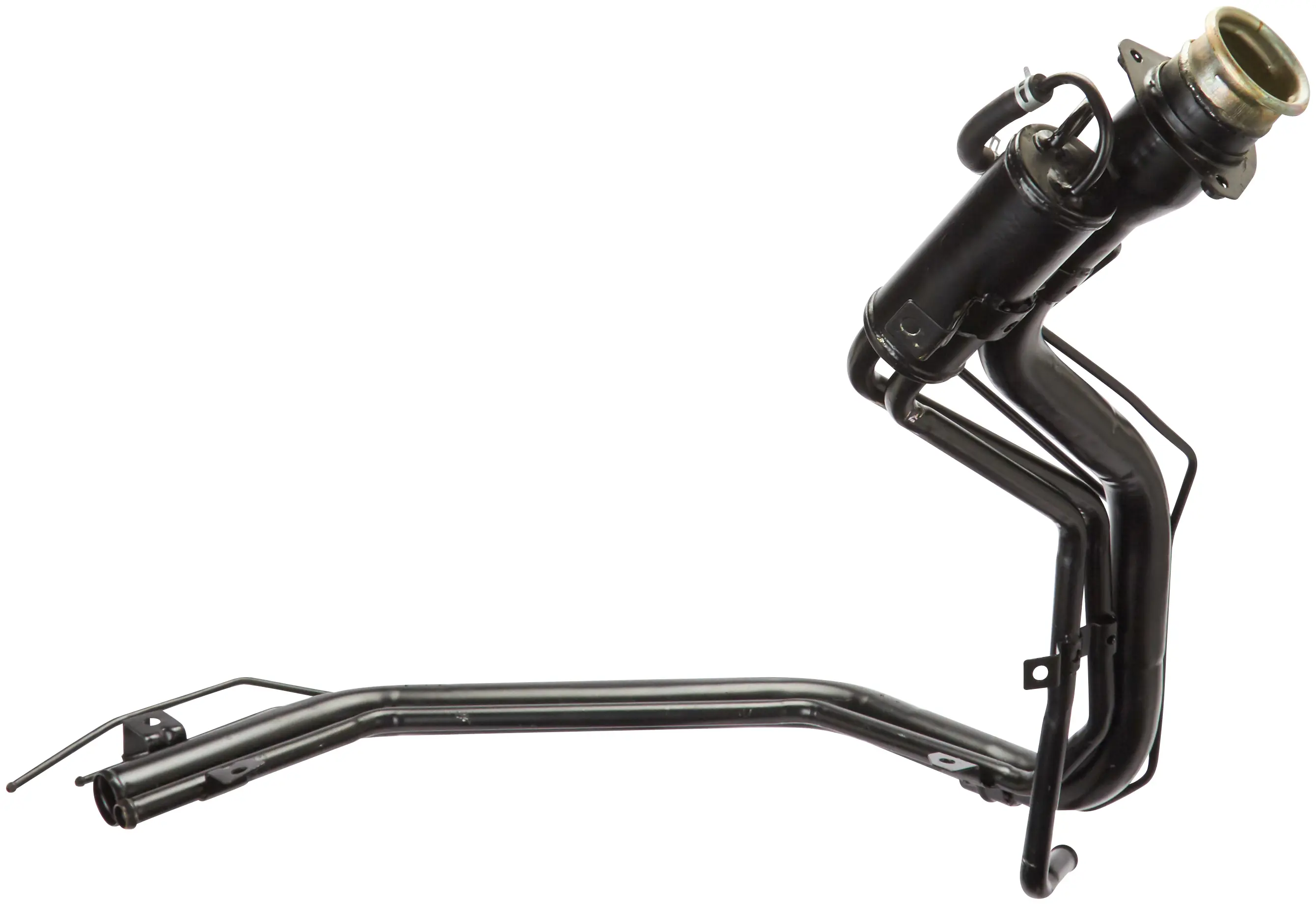 Fuel Filler Neck - image principale du produit