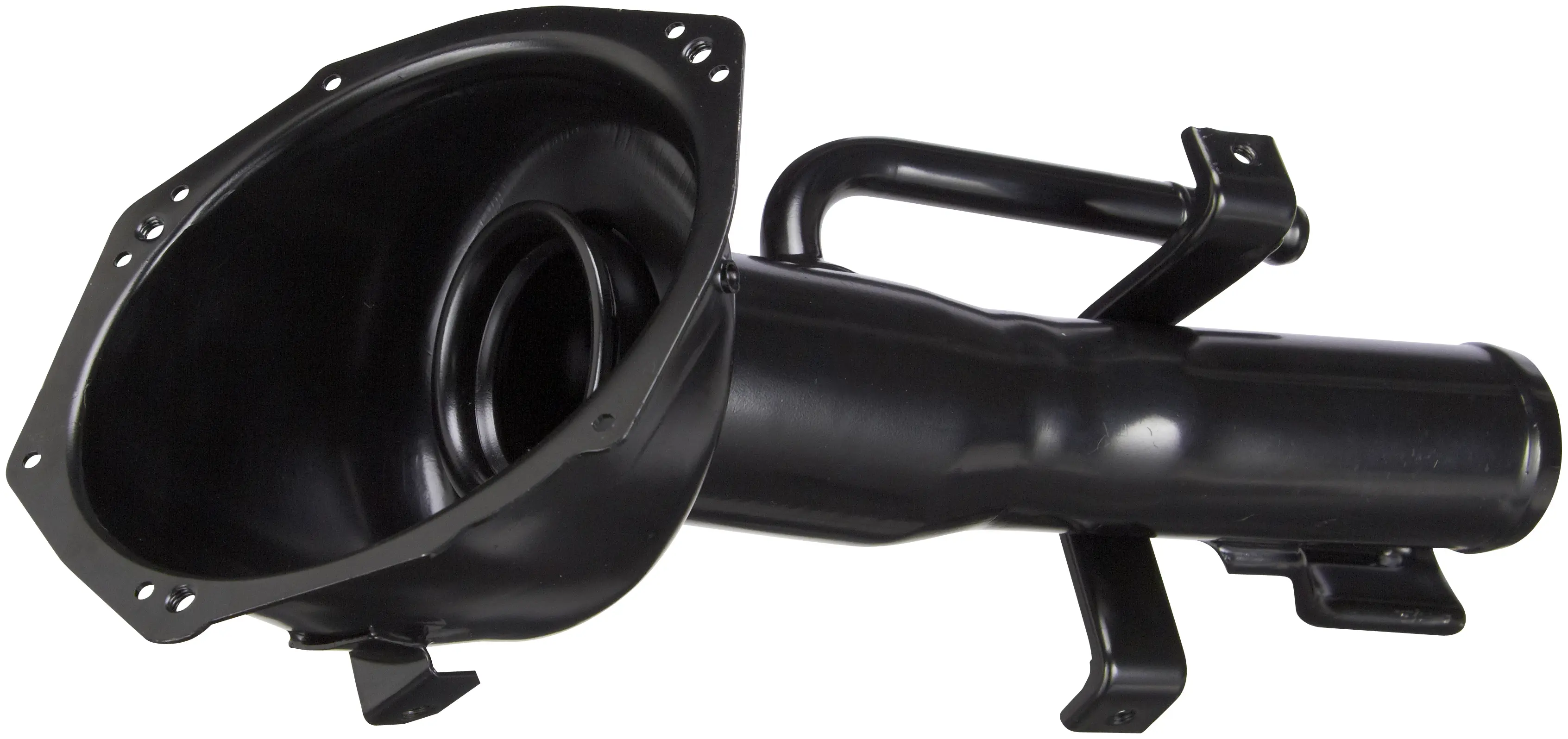 Fuel Filler Neck - image principale du produit