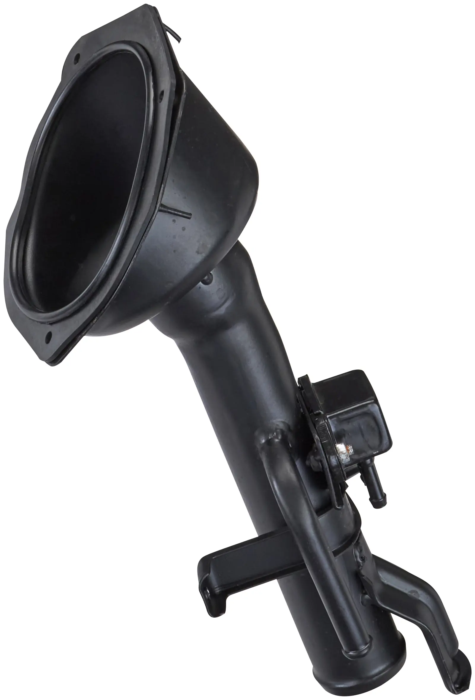 Fuel Filler Neck - image principale du produit