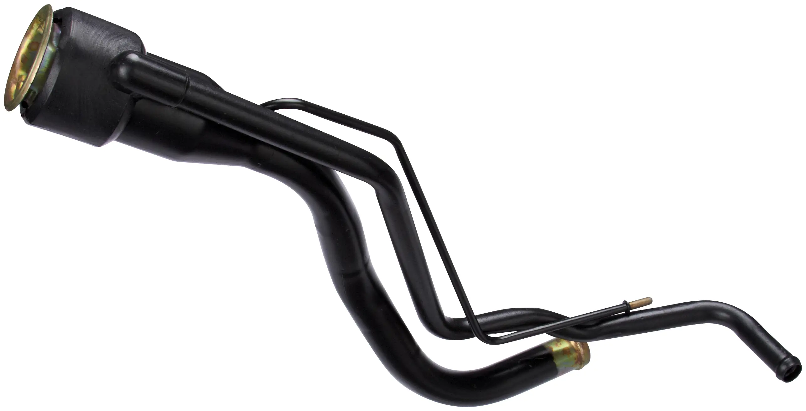 Fuel Filler Neck - image principale du produit