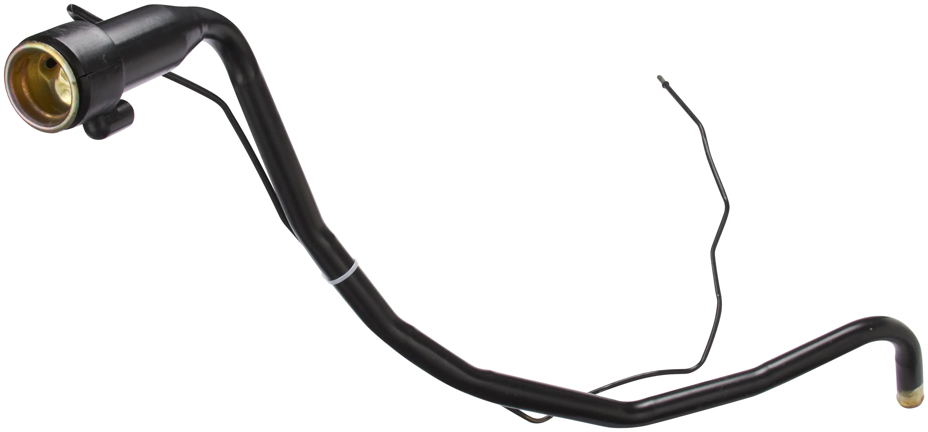 Fuel Filler Neck - image principale du produit