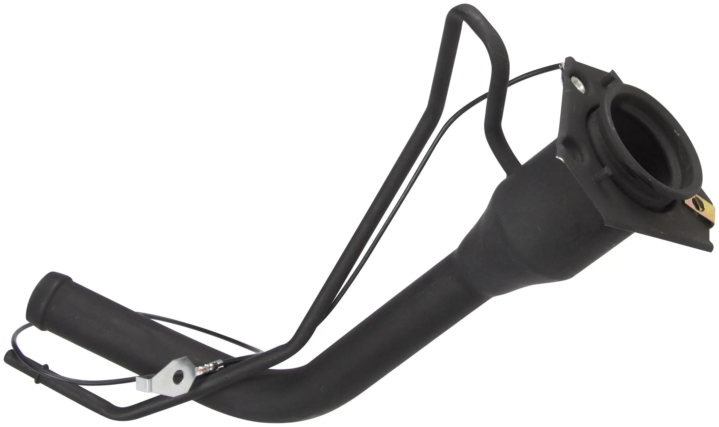 Fuel Filler Neck - image principale du produit