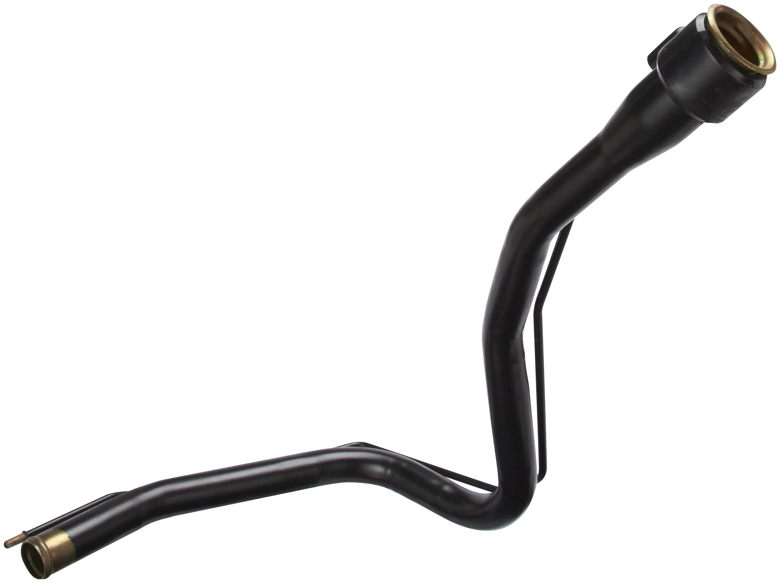 Fuel Filler Neck - image principale du produit