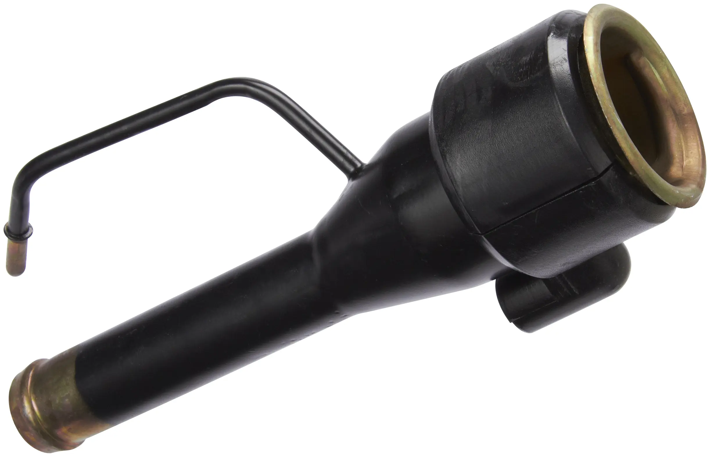Fuel Filler Neck - image principale du produit