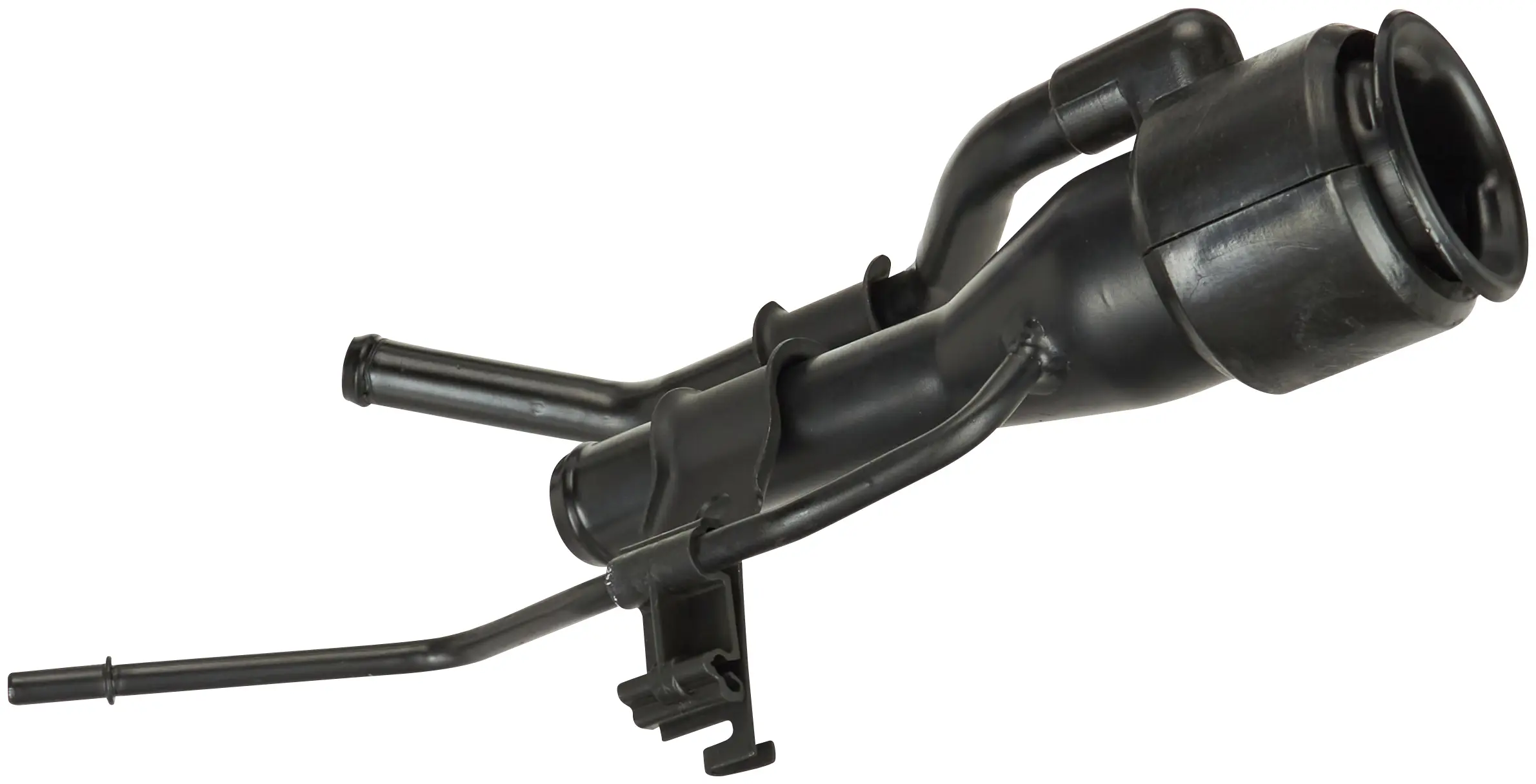 Fuel Filler Neck - image principale du produit