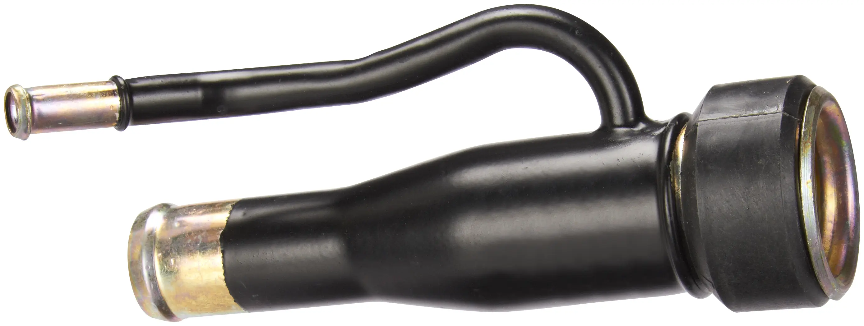 Fuel Filler Neck - image principale du produit