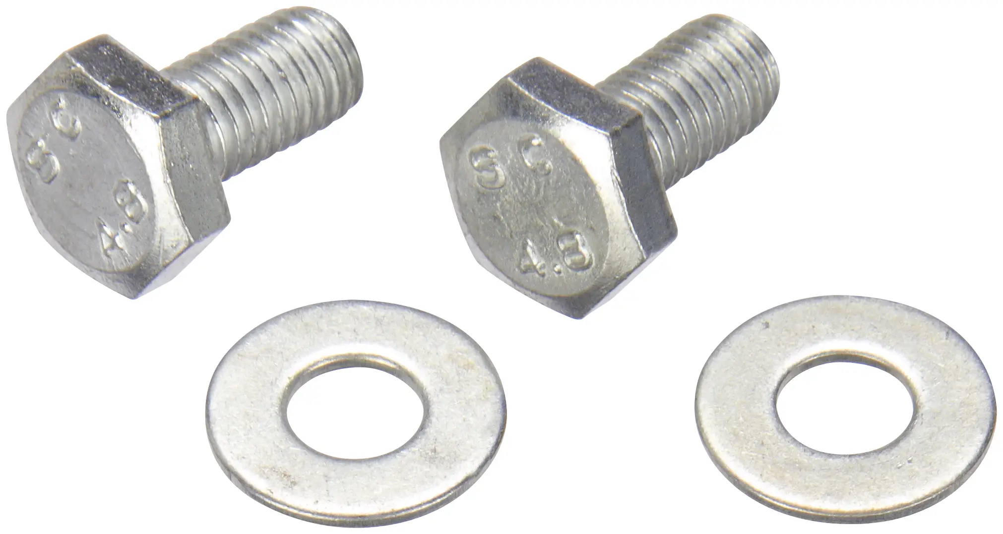 Fuel Filler Neck miniature 2