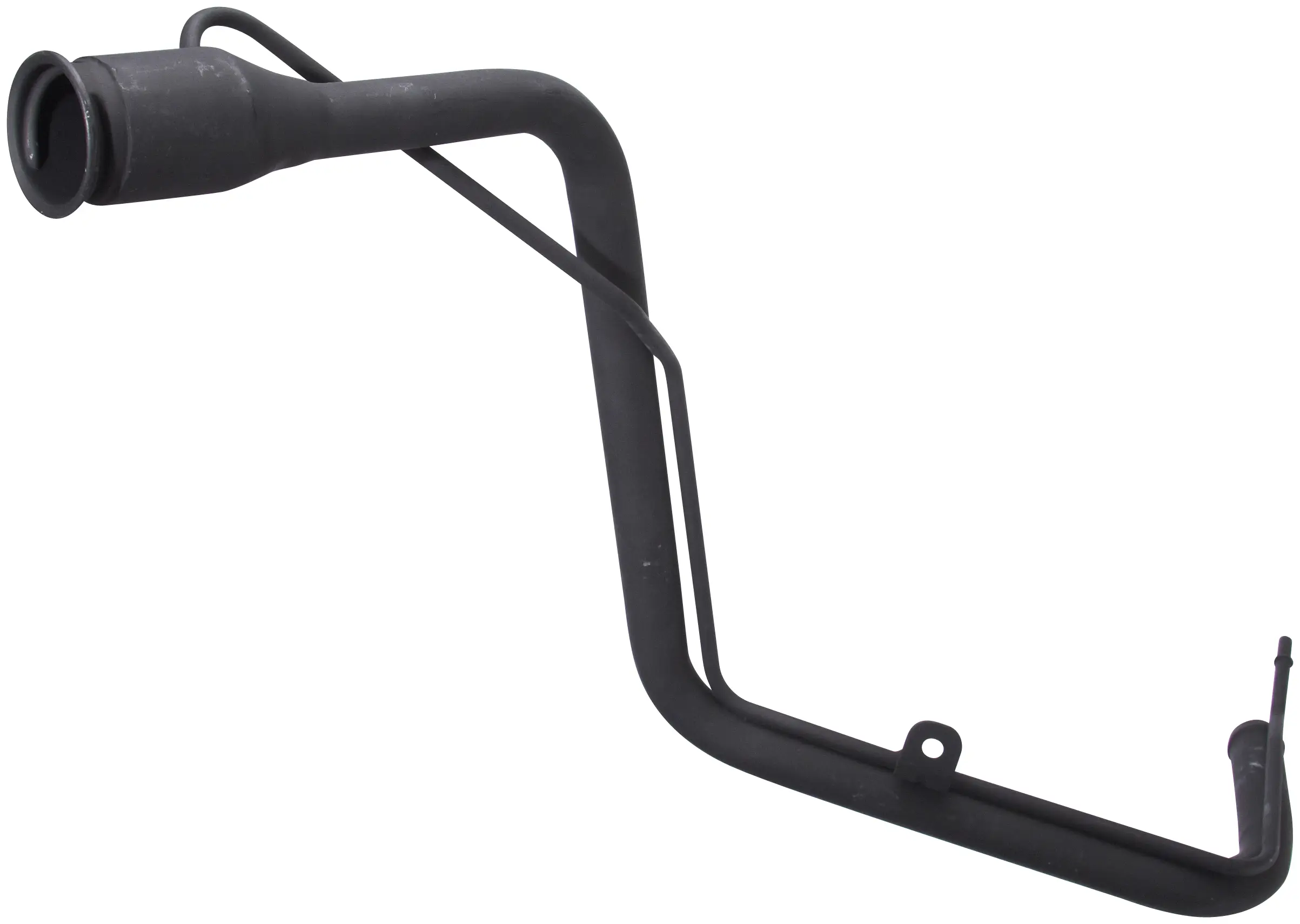 Fuel Filler Neck - image principale du produit