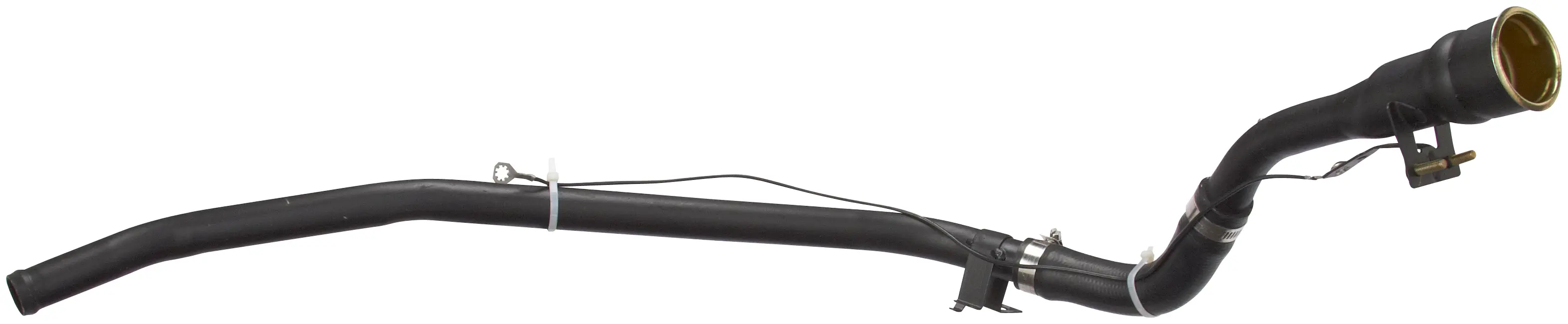 Fuel Filler Neck - image principale du produit