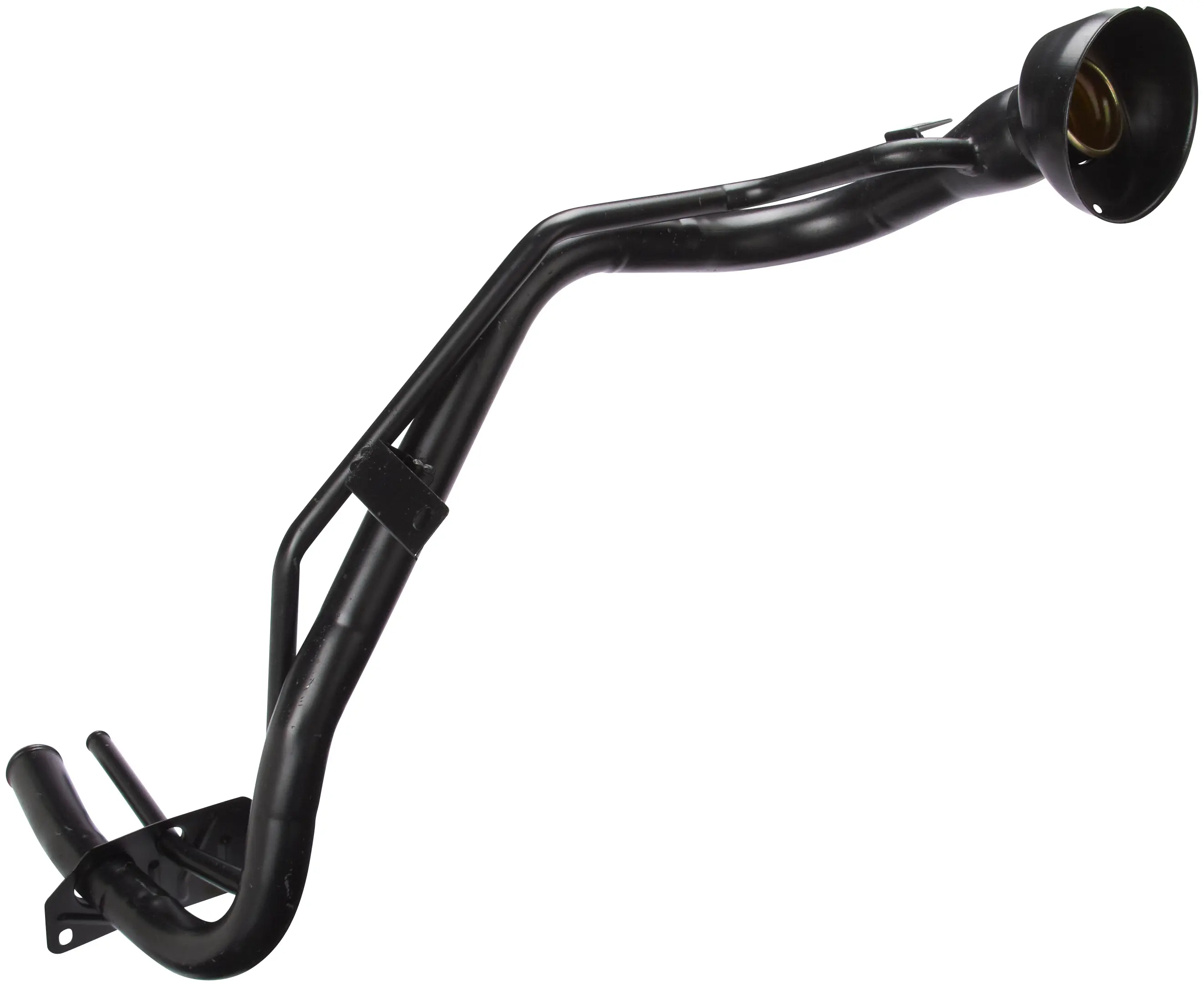 Fuel Filler Neck - image principale du produit