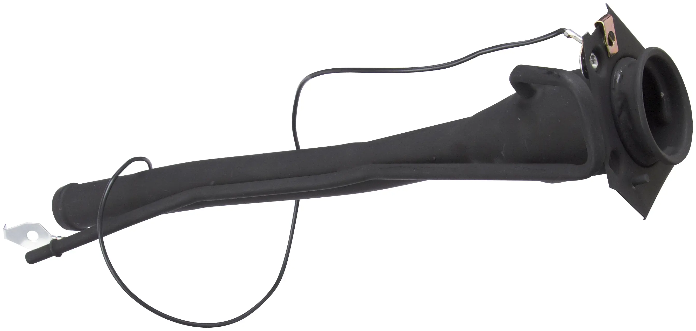 Fuel Filler Neck - image principale du produit