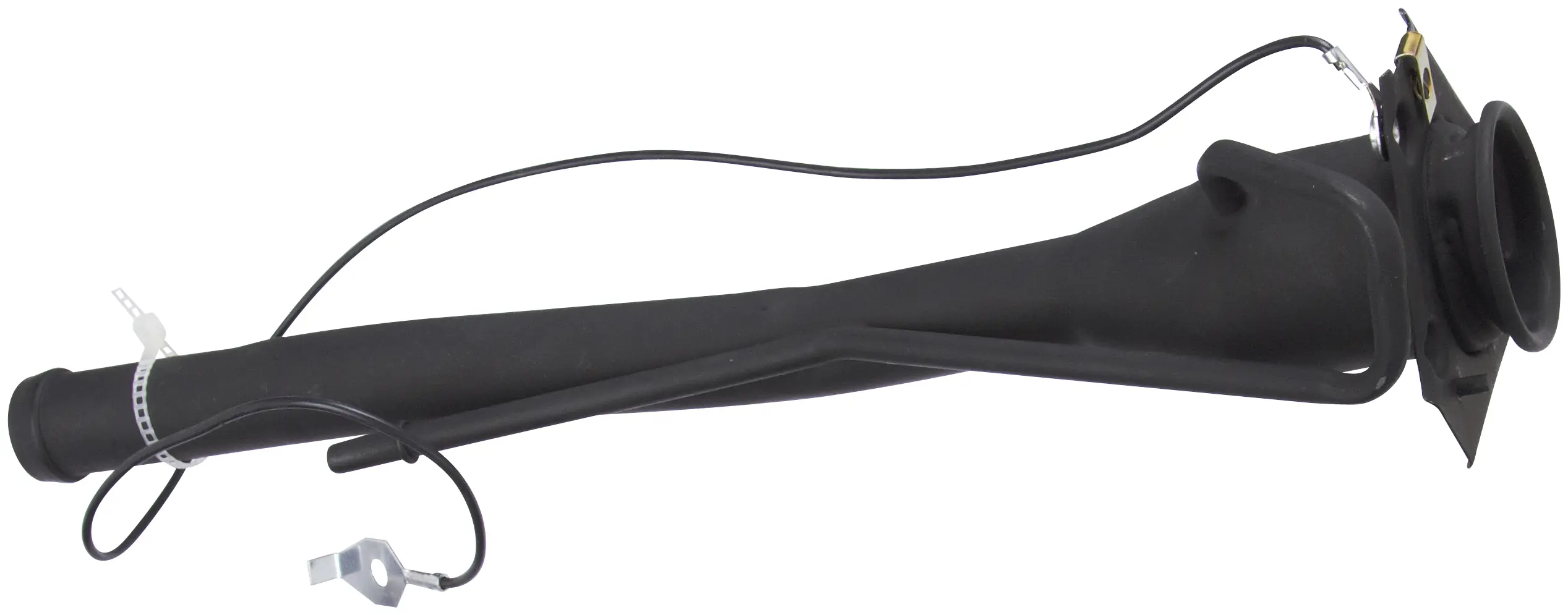 Fuel Filler Neck - image principale du produit