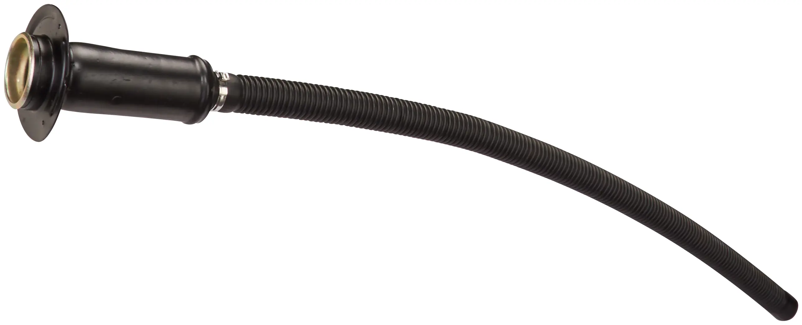 Fuel Filler Neck - image principale du produit