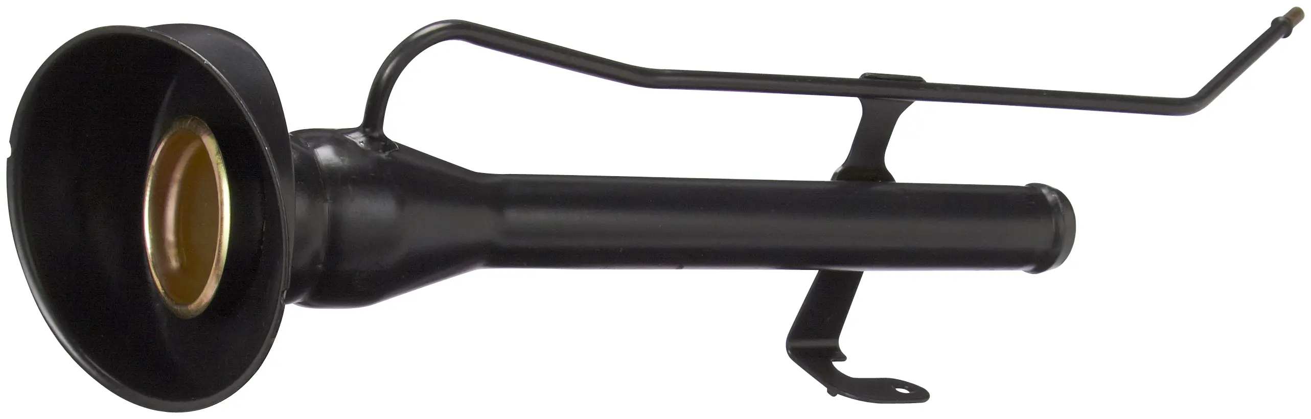 Fuel Filler Neck - image principale du produit