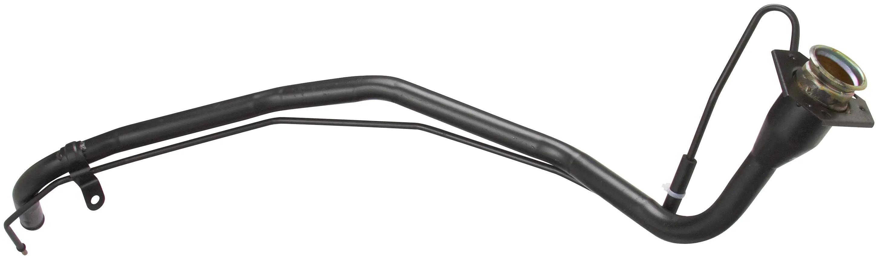Fuel Filler Neck - image principale du produit