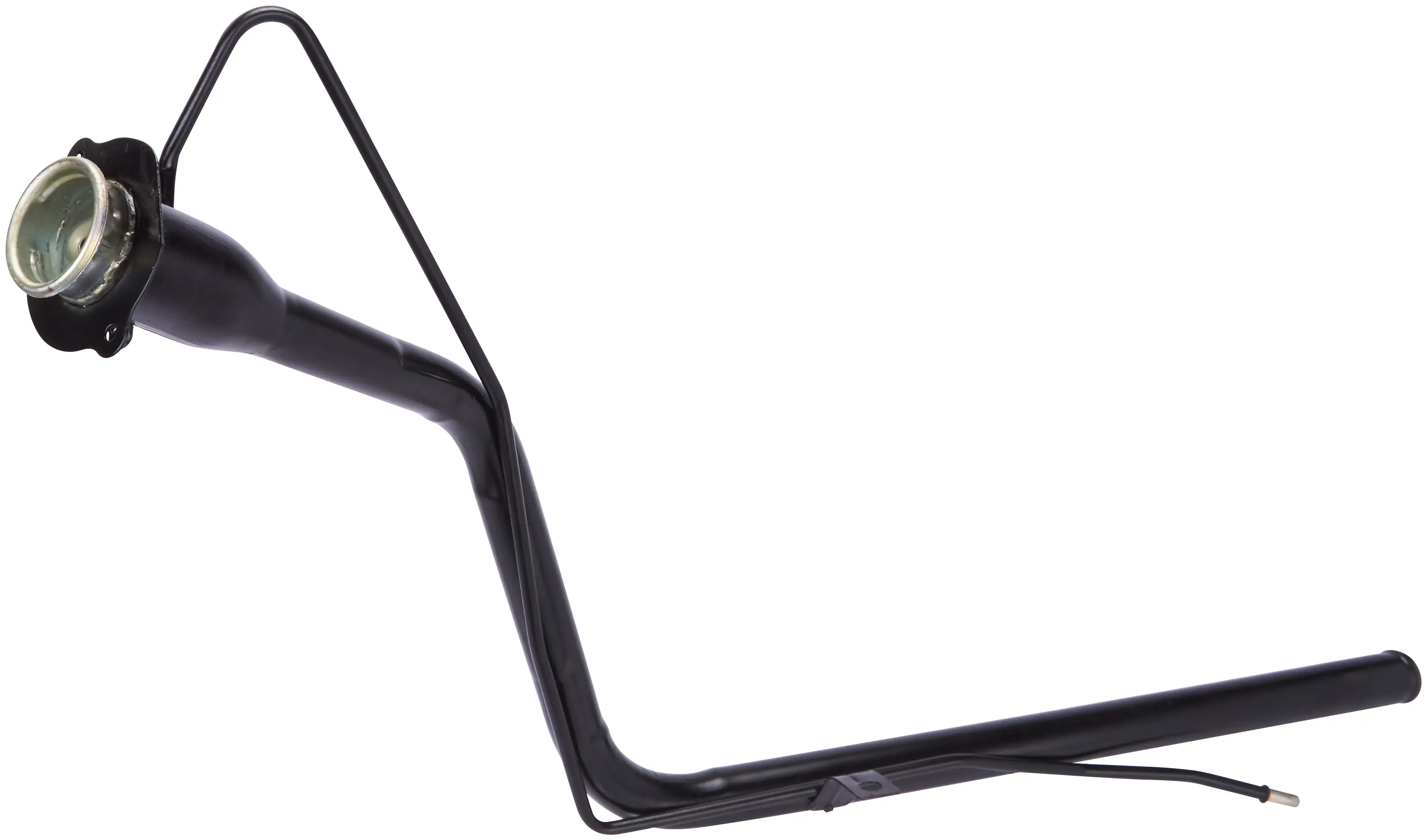 Fuel Filler Neck - image principale du produit