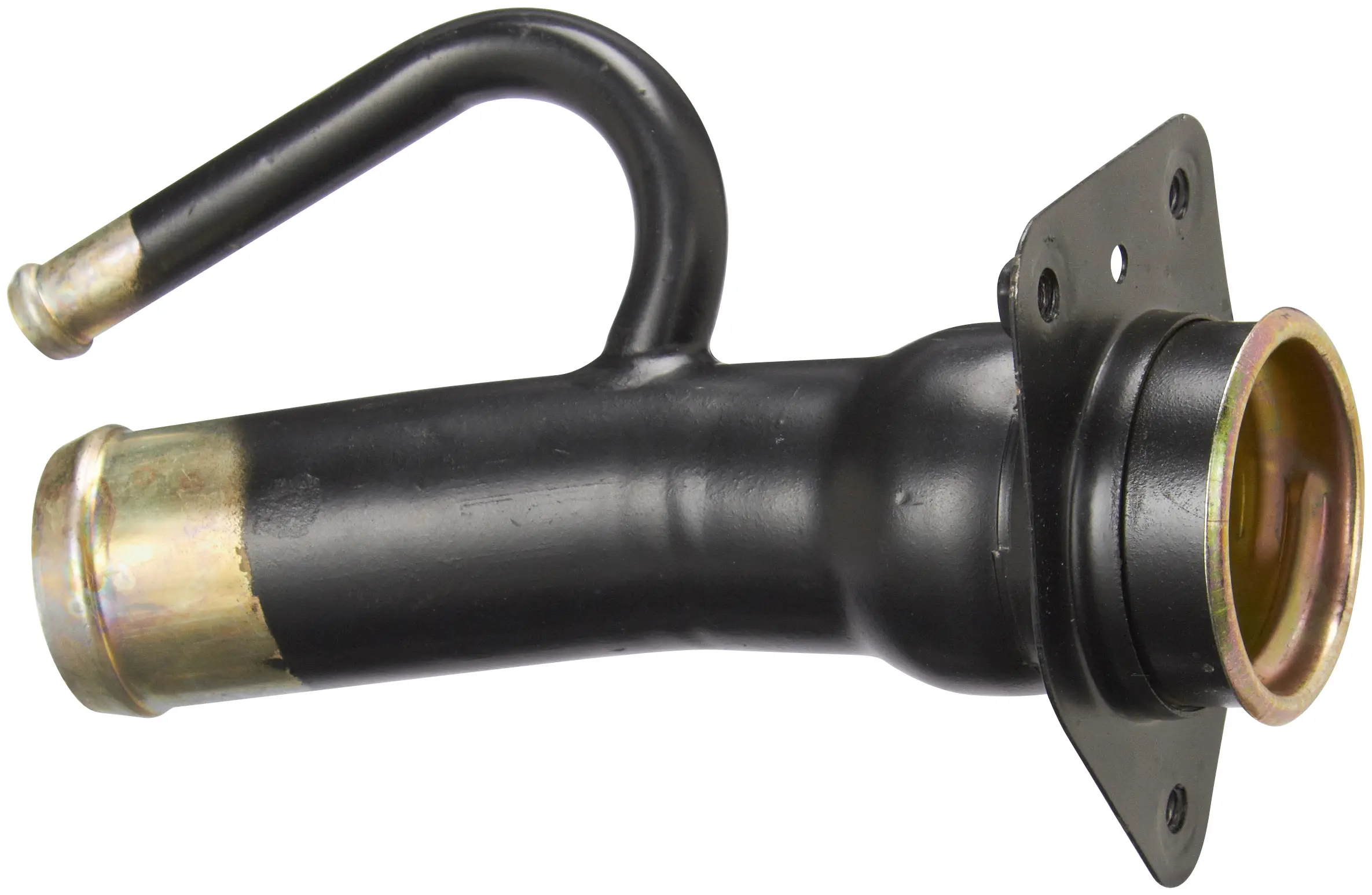 Fuel Filler Neck - image principale du produit