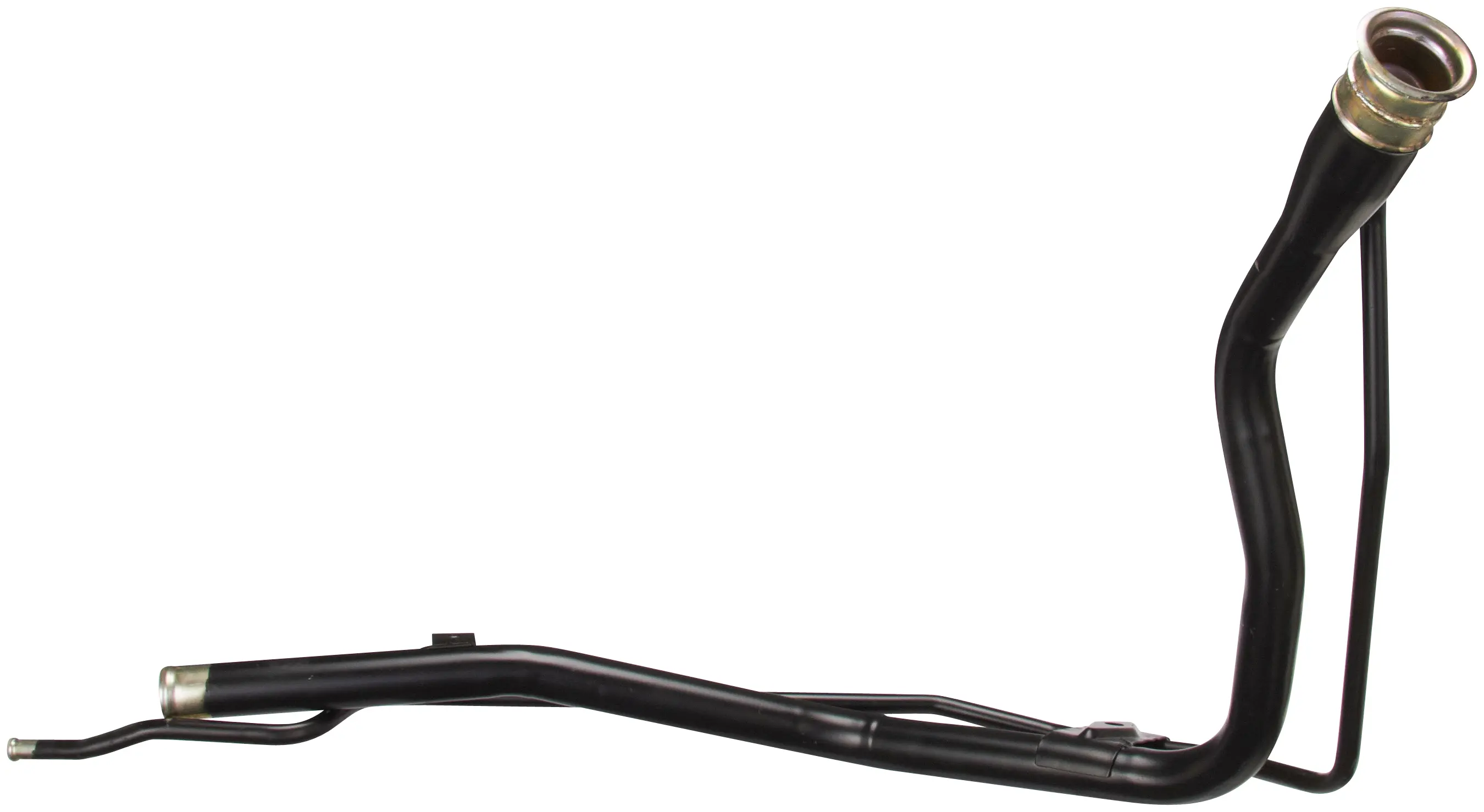 Fuel Filler Neck - image principale du produit