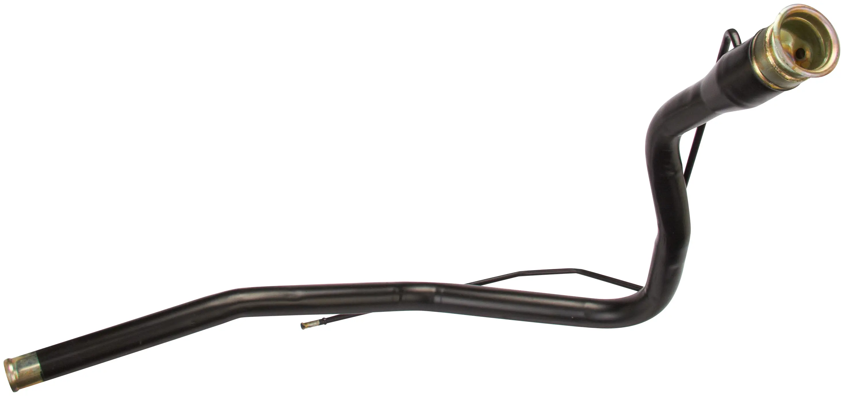 Fuel Filler Neck - image principale du produit