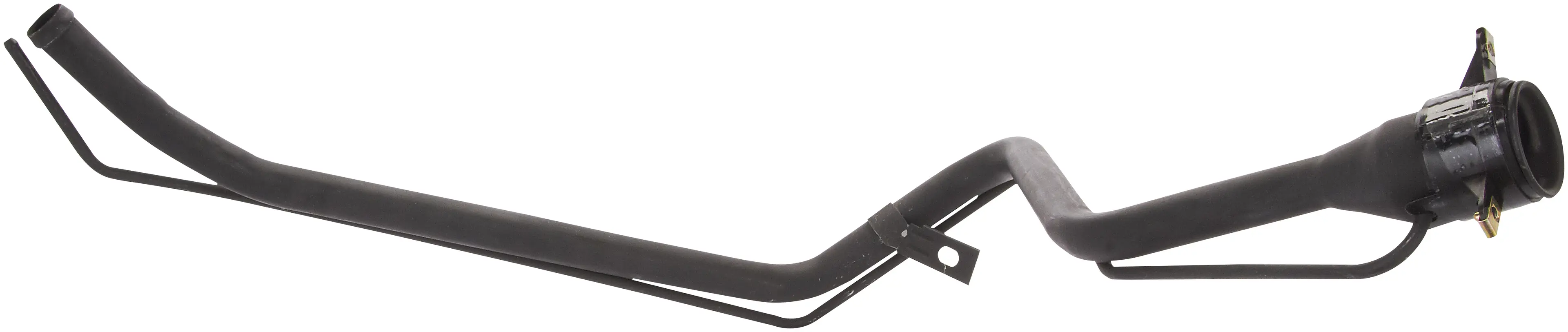 Fuel Filler Neck - image principale du produit