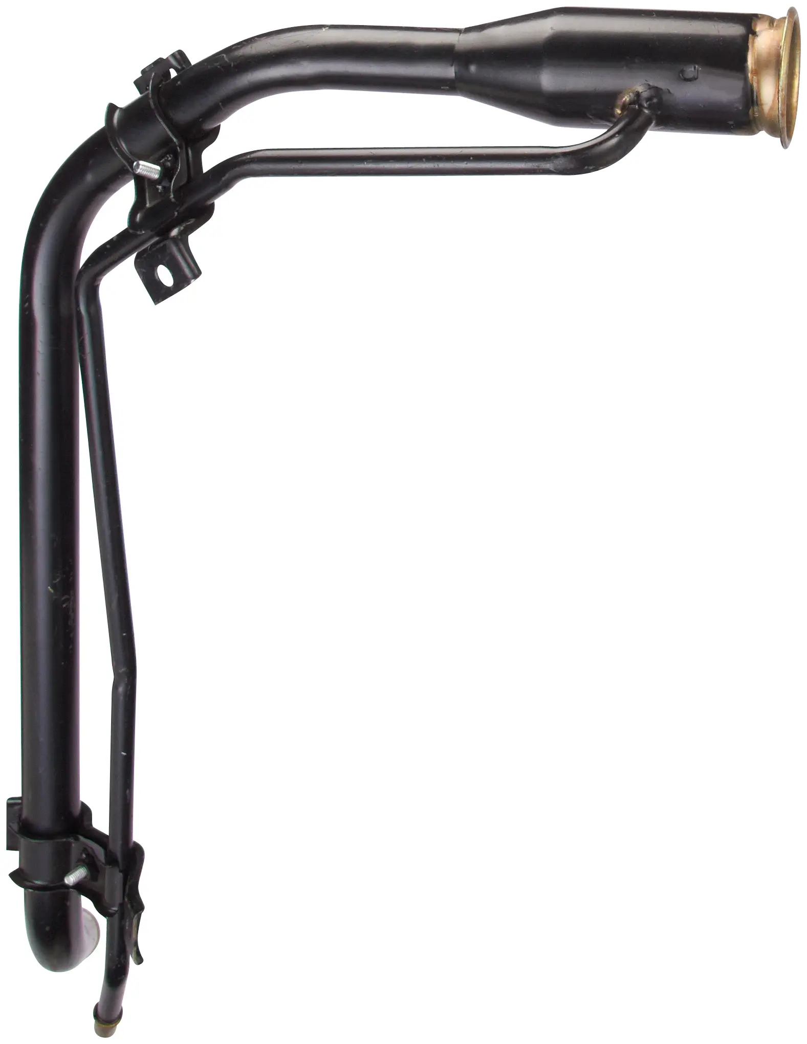 Fuel Filler Neck - image principale du produit