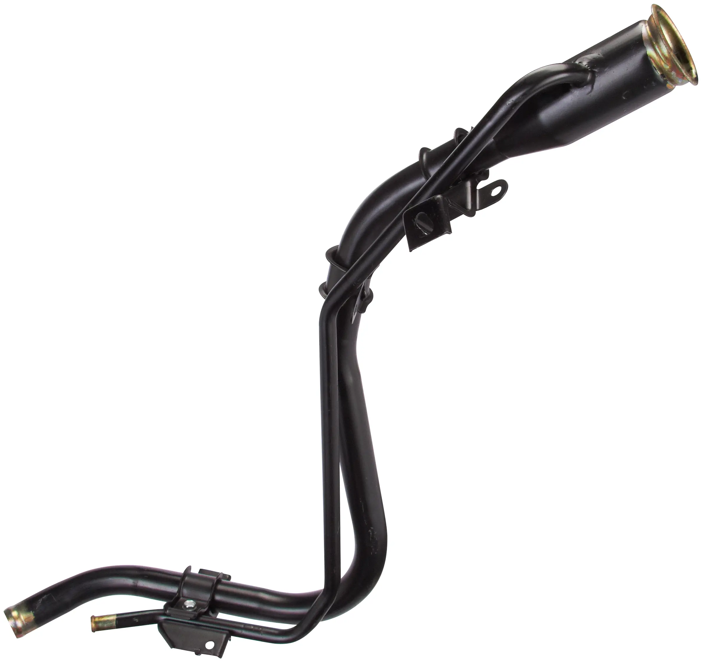 Fuel Filler Neck - image principale du produit