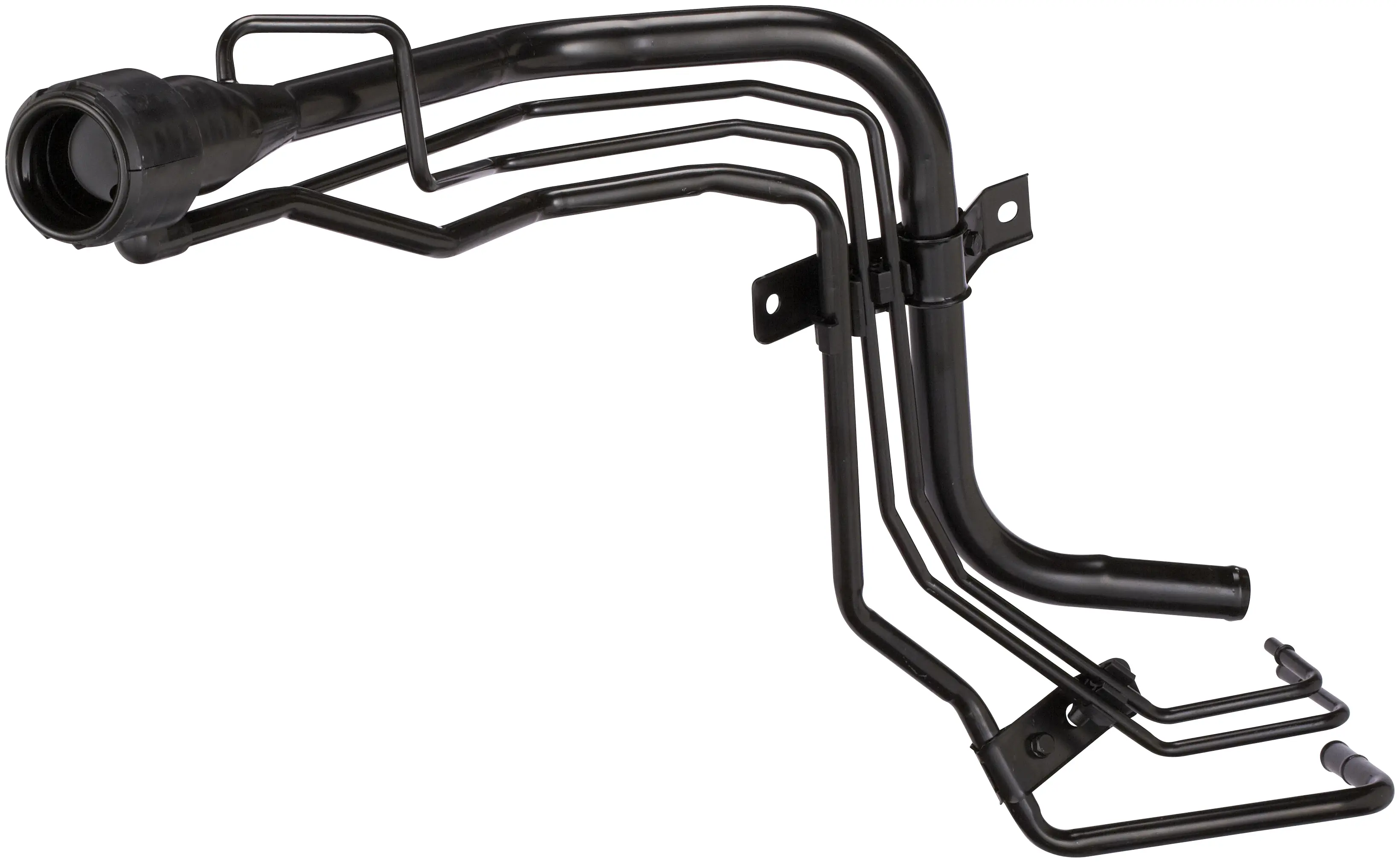 Fuel Filler Neck - image principale du produit