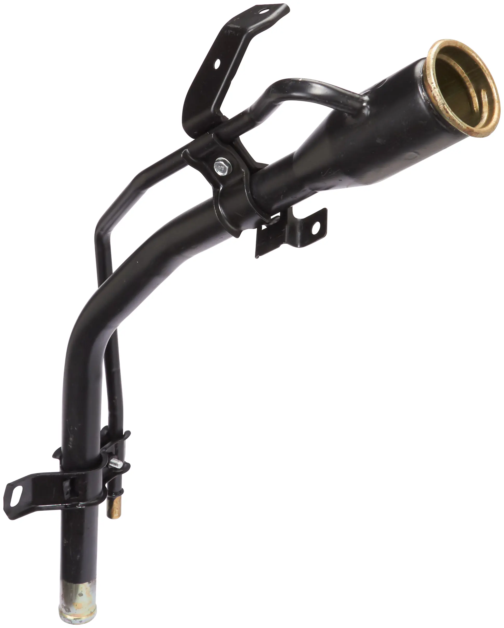 Fuel Filler Neck - image principale du produit