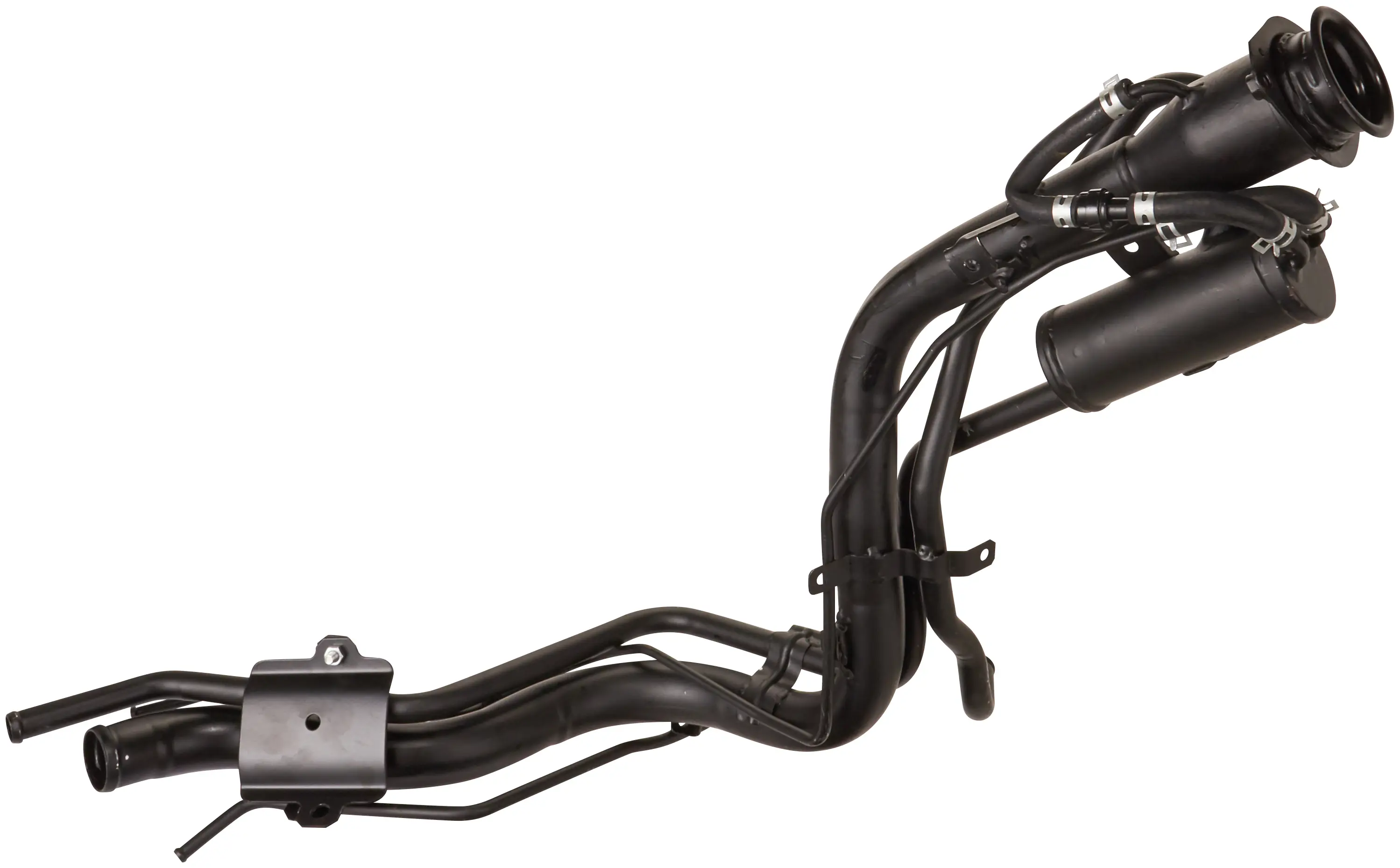 Fuel Filler Neck - image principale du produit