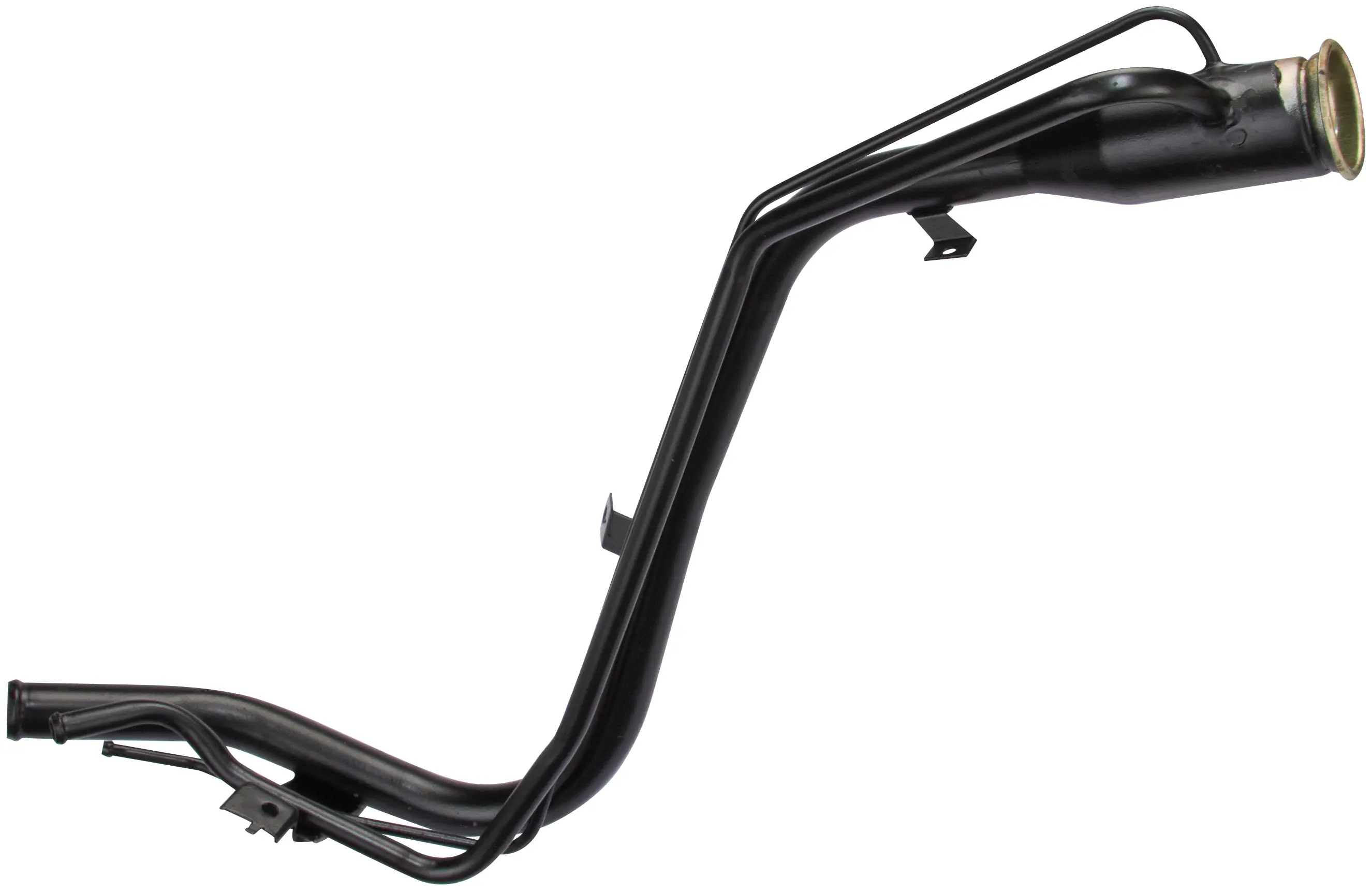 Fuel Filler Neck - image principale du produit