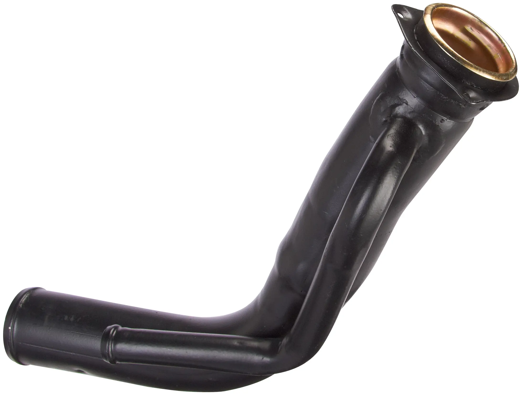 Fuel Filler Neck - image principale du produit