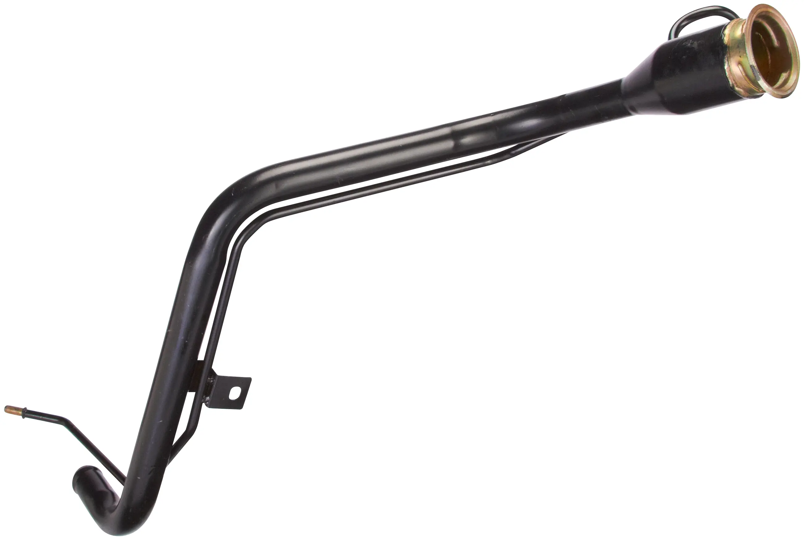 Fuel Filler Neck - image principale du produit