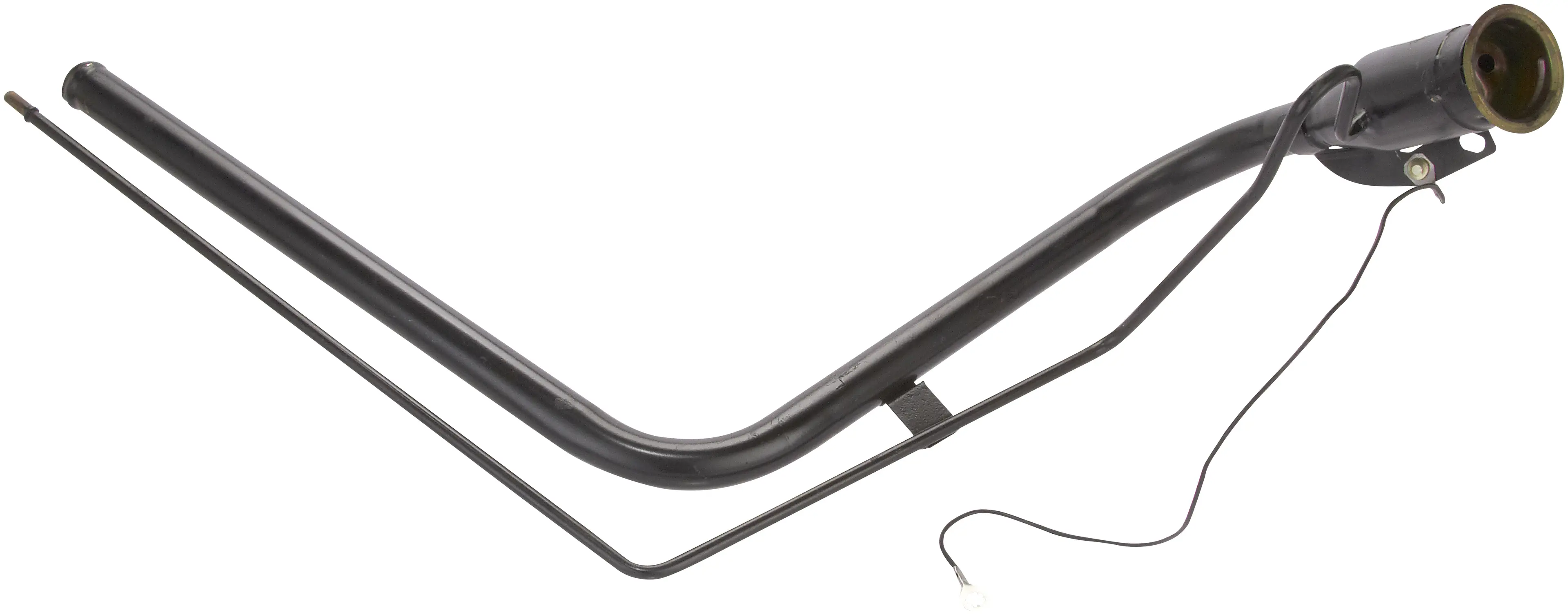 Fuel Filler Neck - image principale du produit