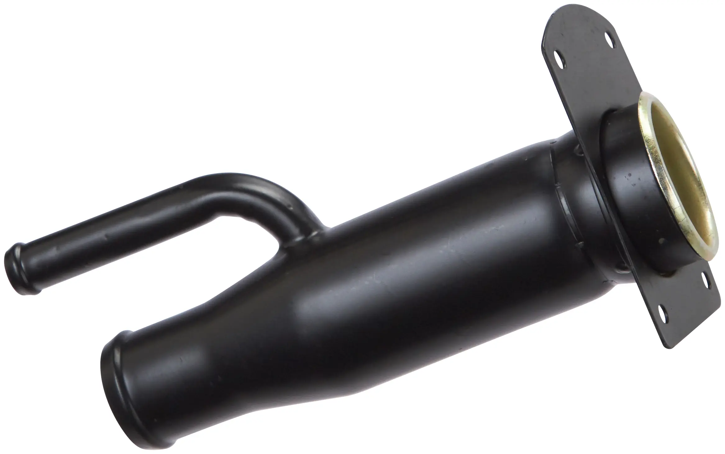 Fuel Filler Neck - image principale du produit