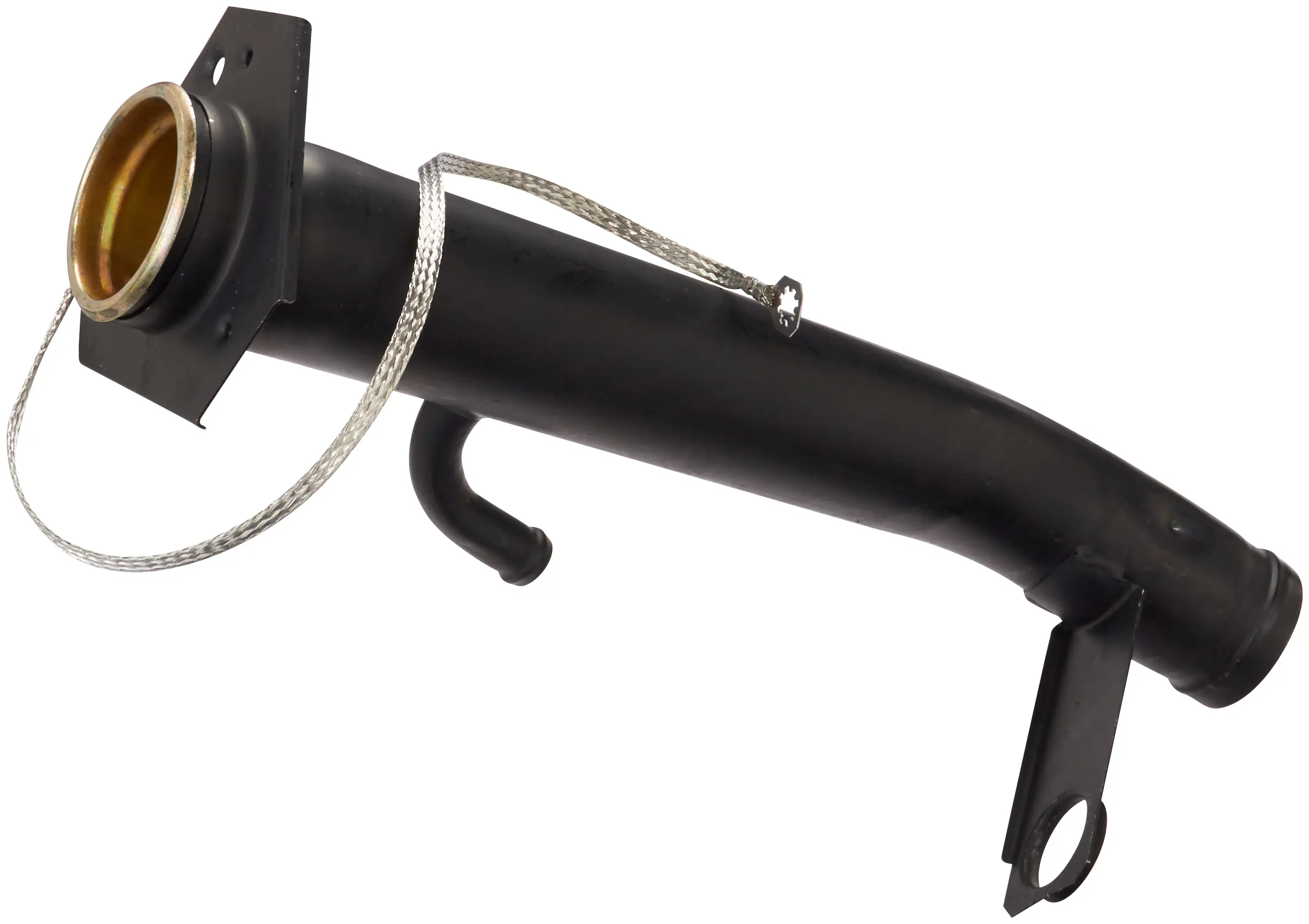 Fuel Filler Neck - image principale du produit