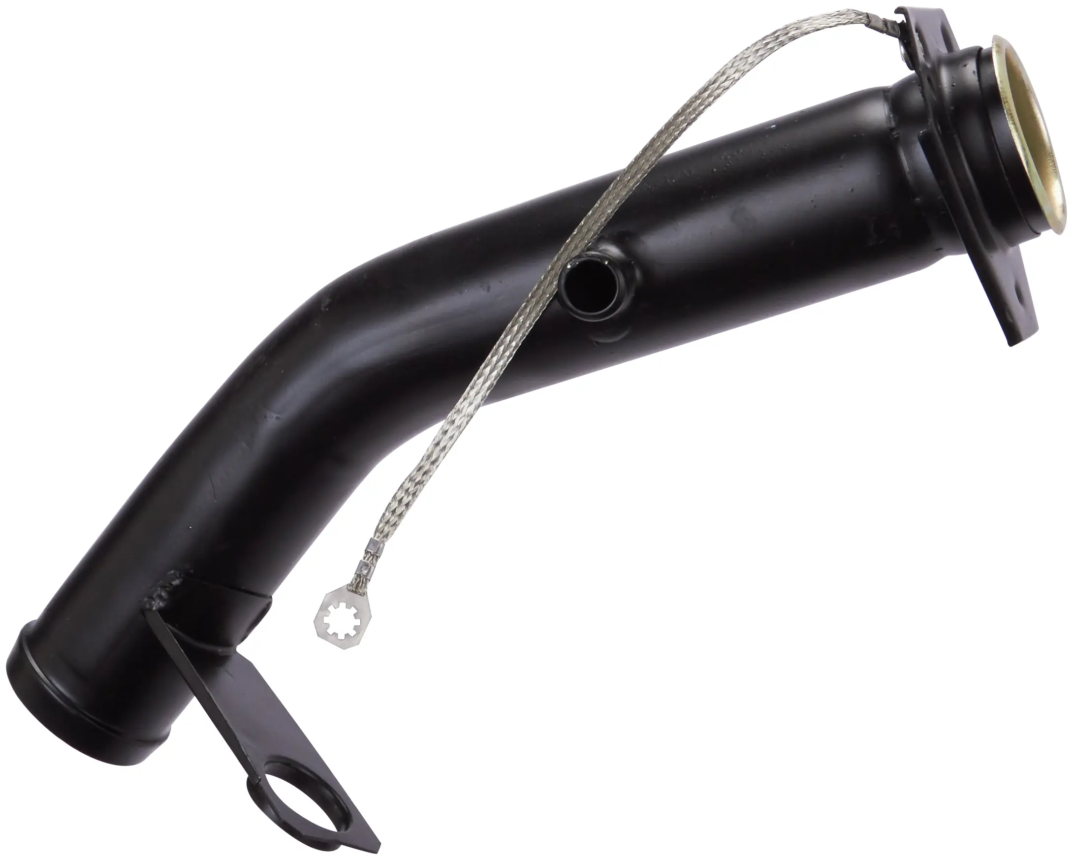 Fuel Filler Neck - image principale du produit