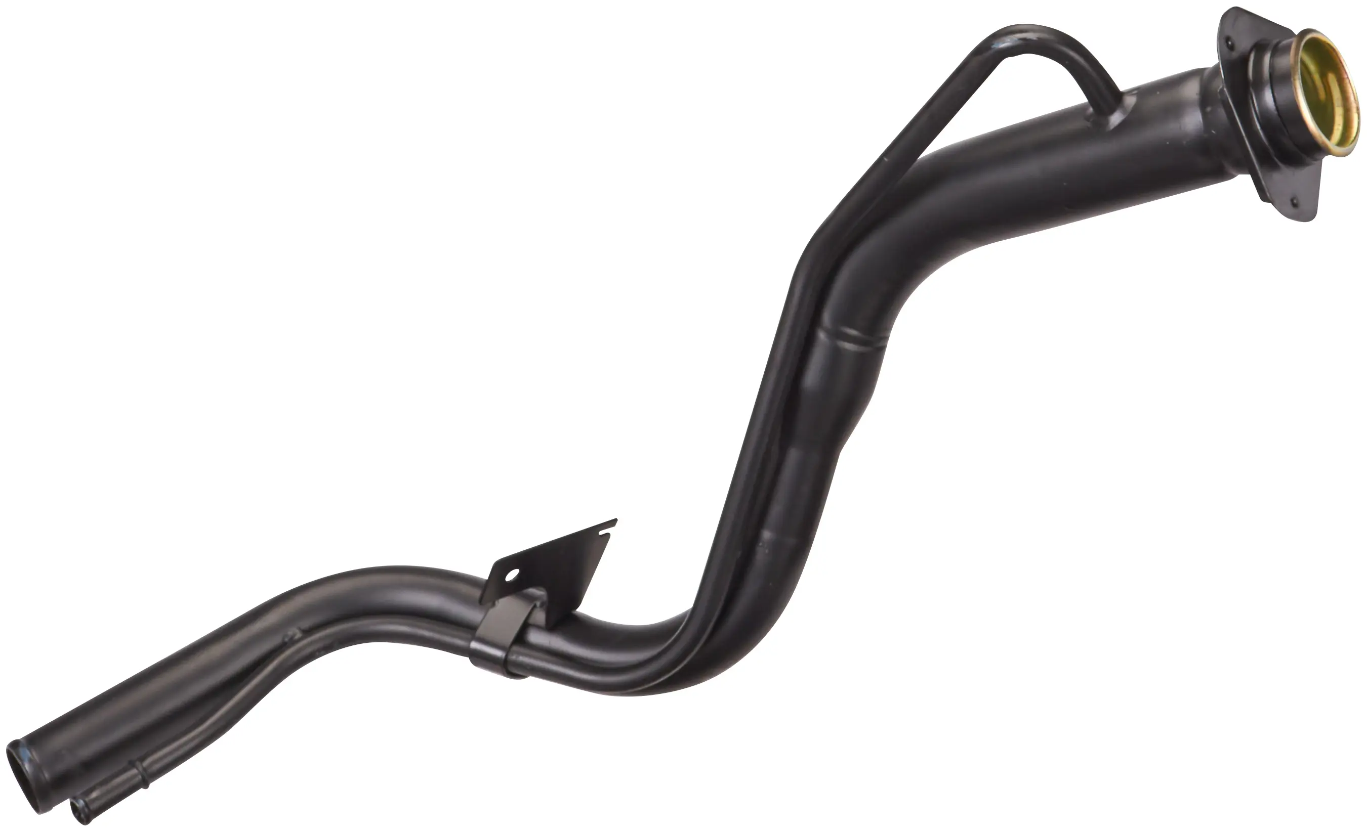 Fuel Filler Neck - image principale du produit