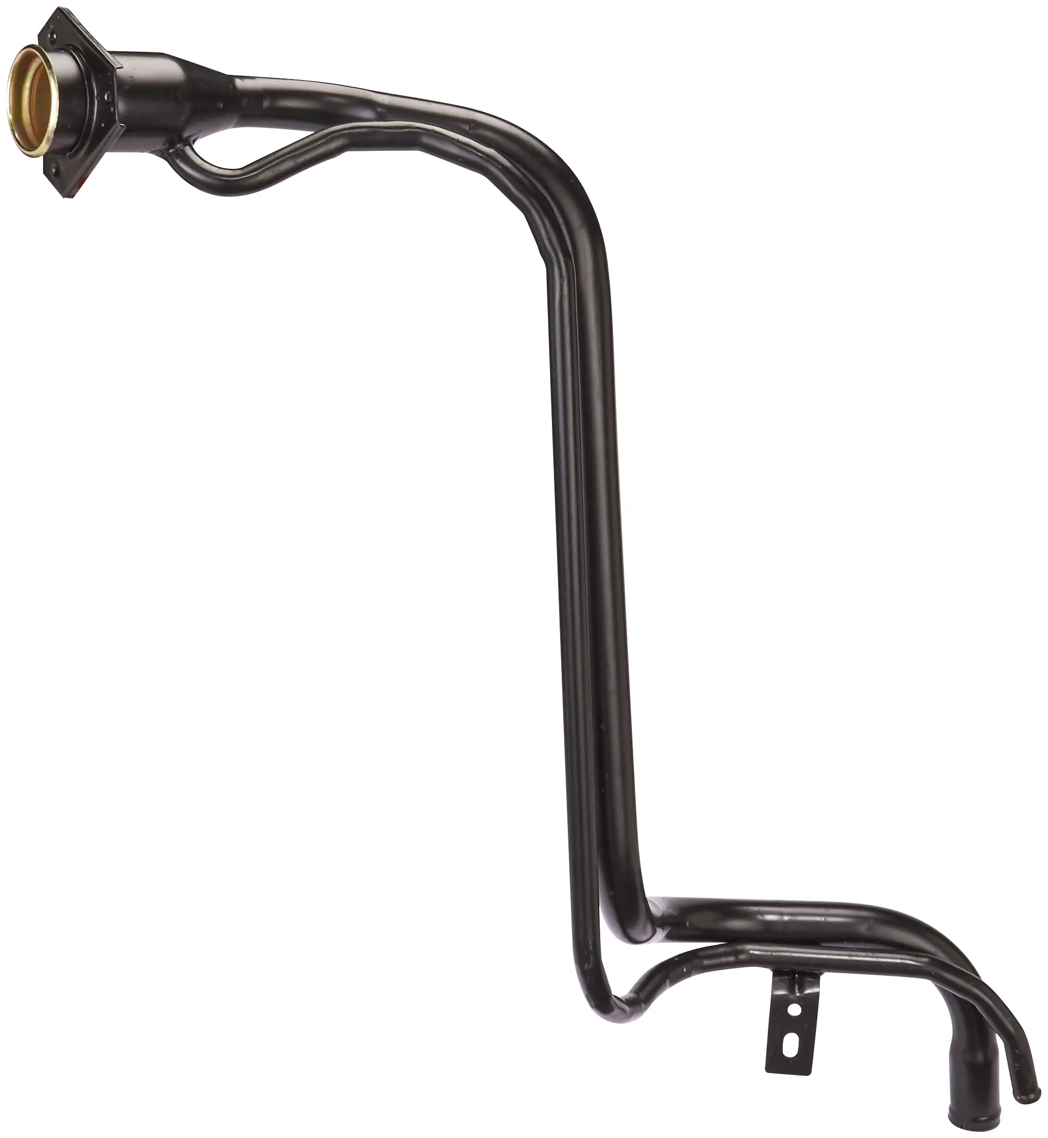 Fuel Filler Neck - image principale du produit