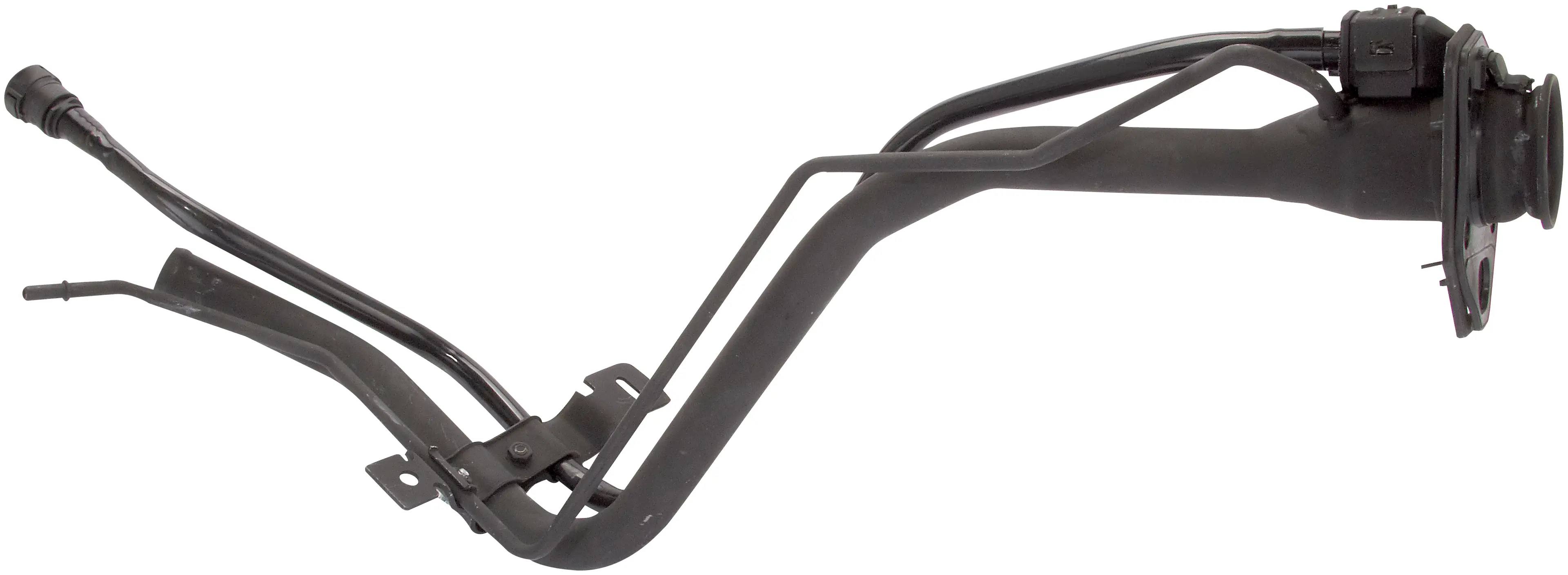 Fuel Filler Neck - image principale du produit