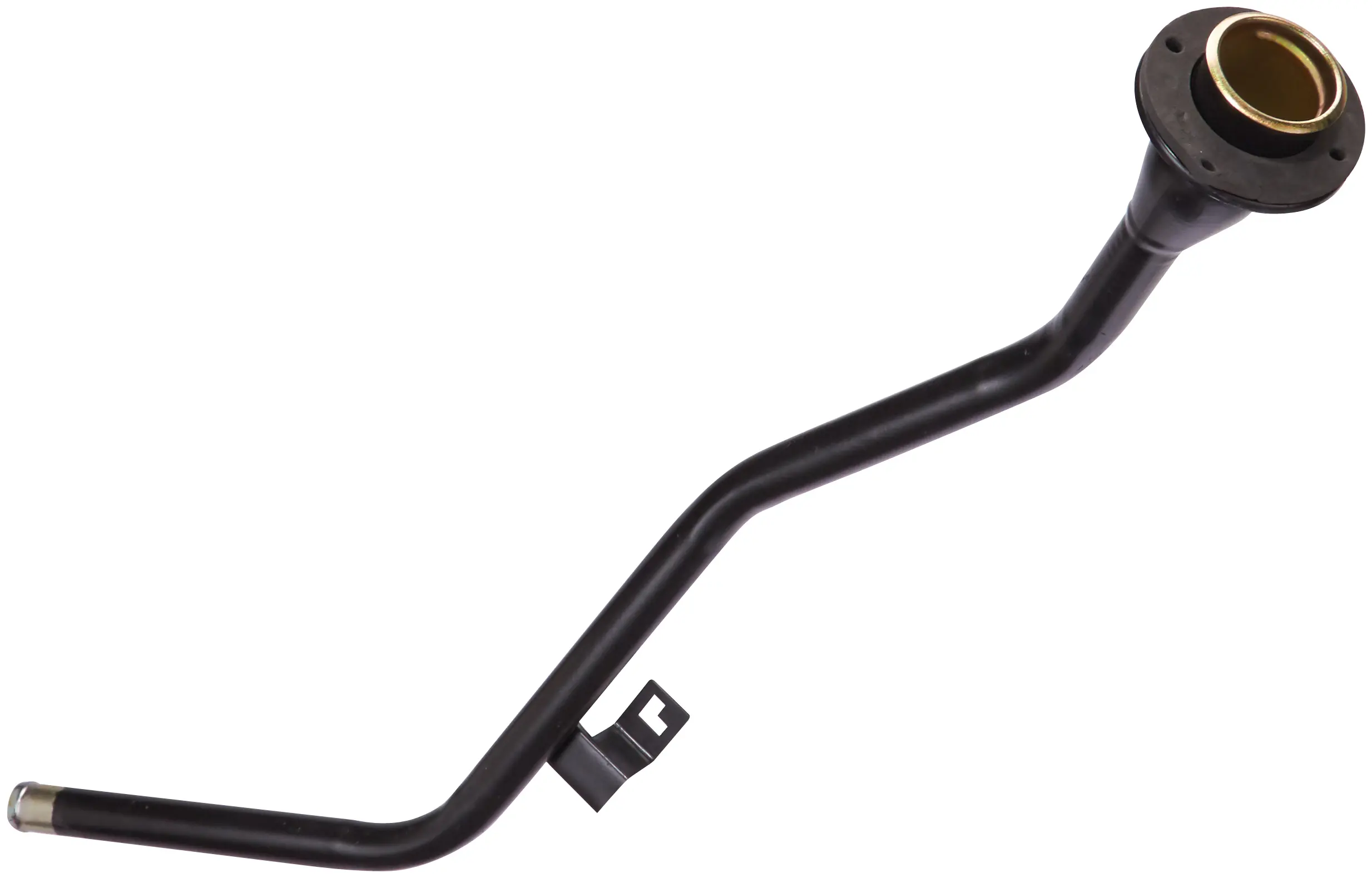 Fuel Filler Neck - image principale du produit