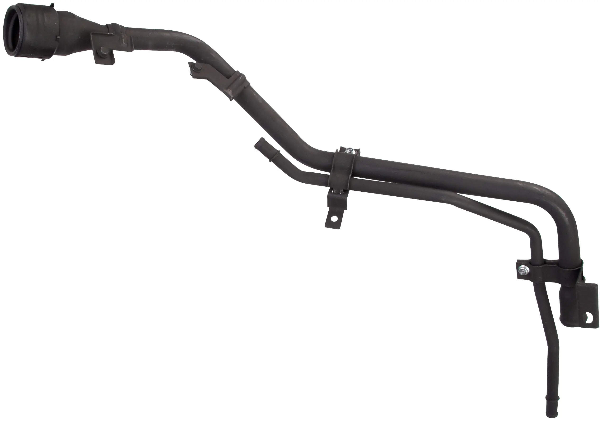 Fuel Filler Neck - image principale du produit