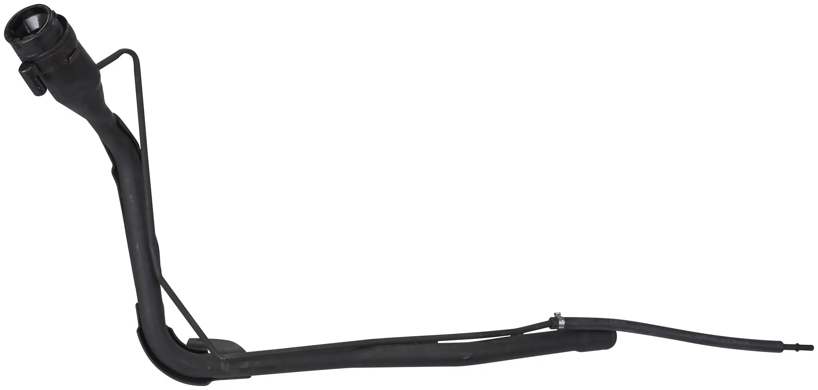 Fuel Filler Neck - image principale du produit